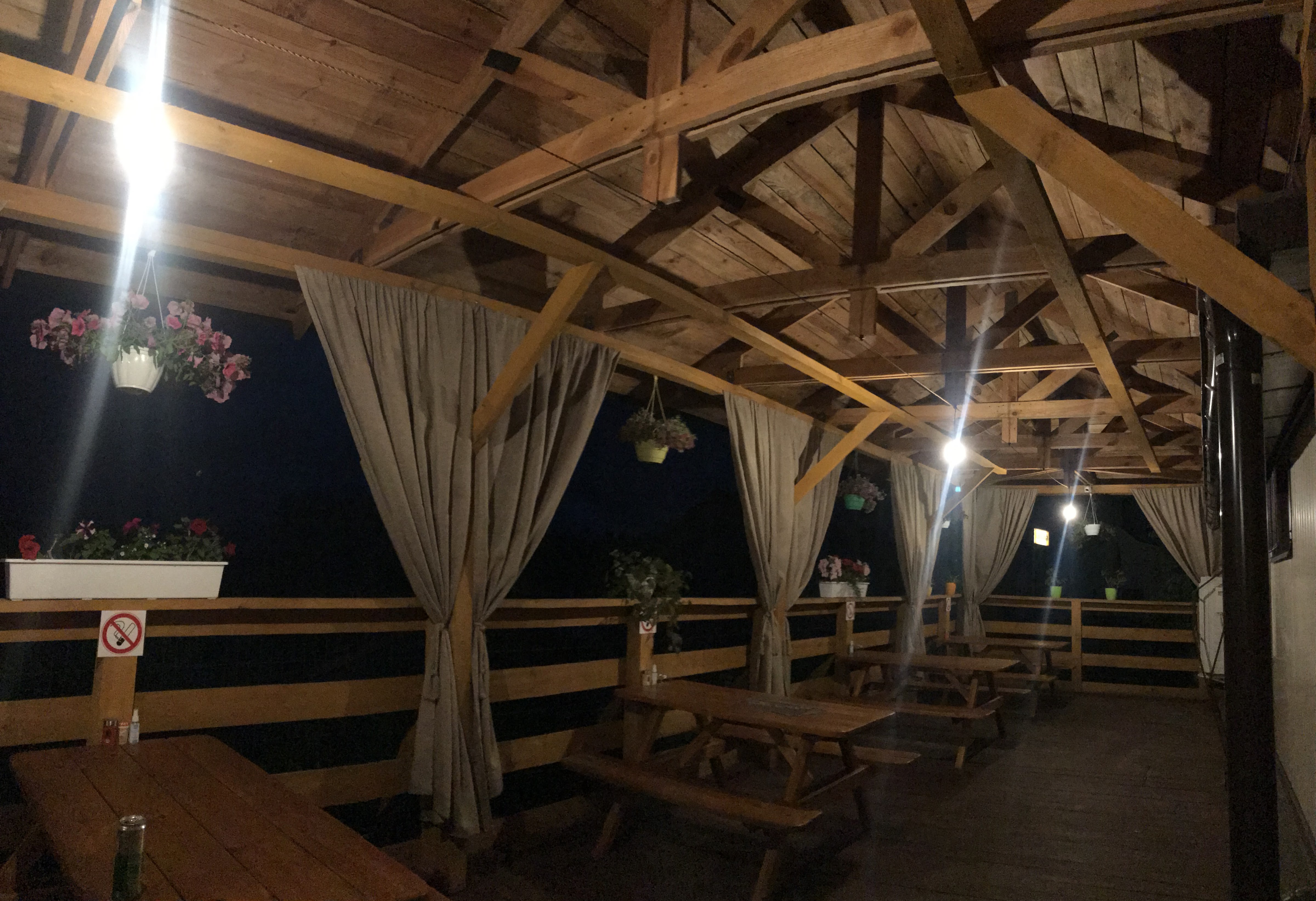 PIZZA На Дровах image 16