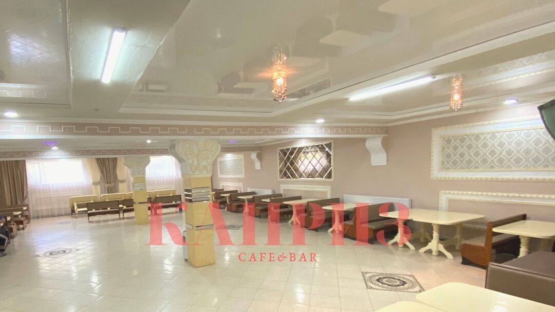 Kapryz, Kafe-Bar image 9