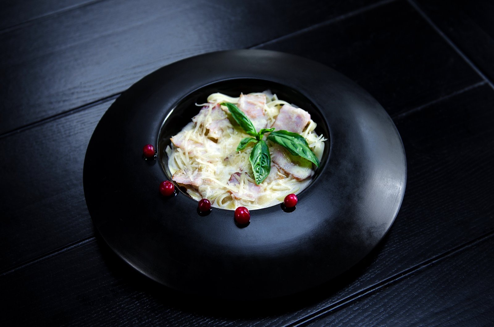 Golden Lion image 16