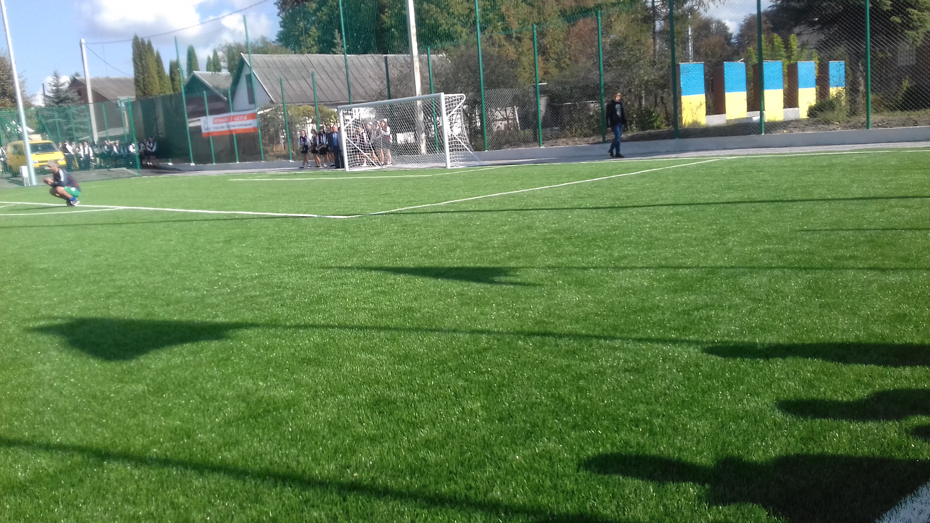 Kafe-Bar Kolyba image 17