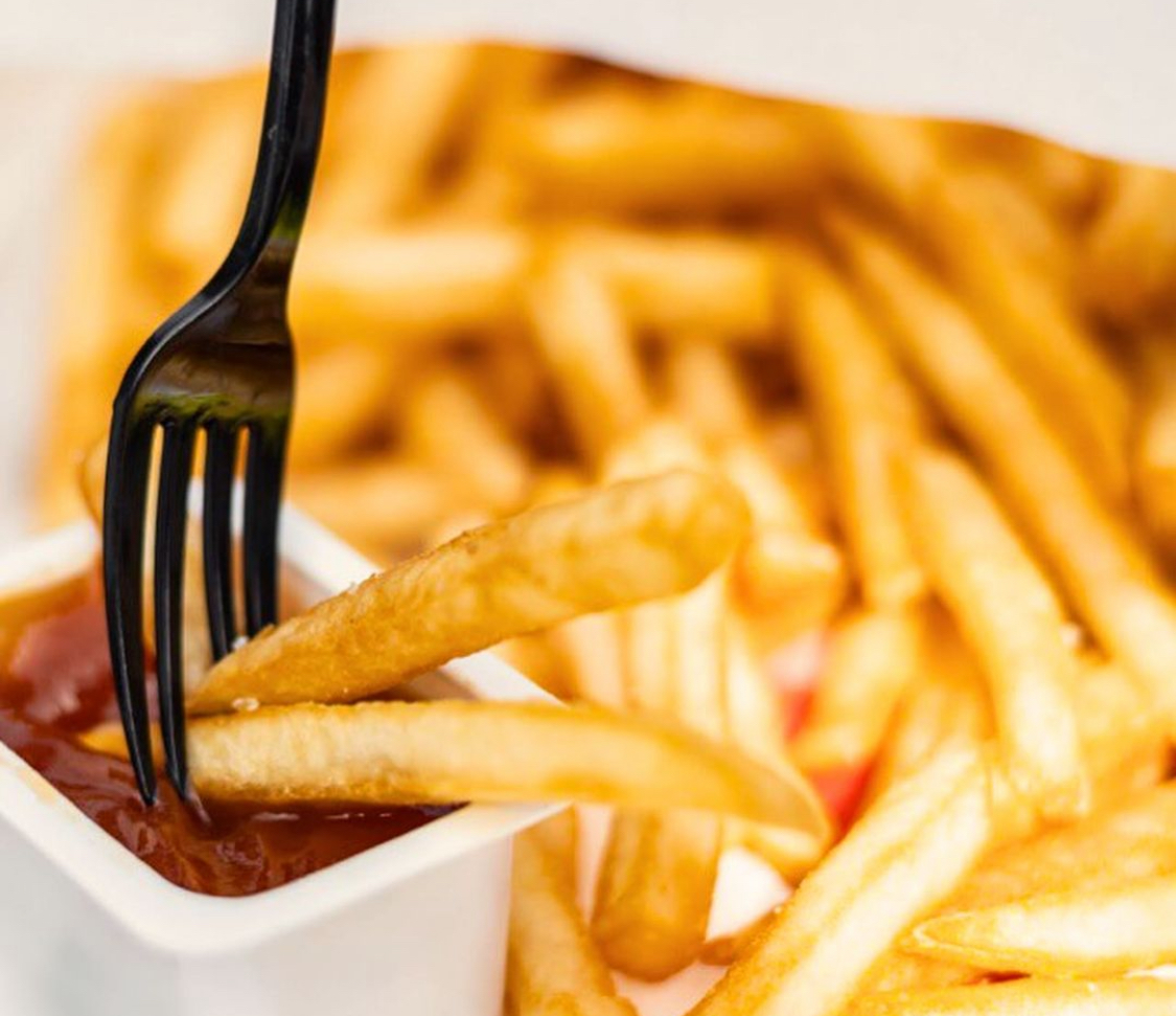 Mister Burher image 19