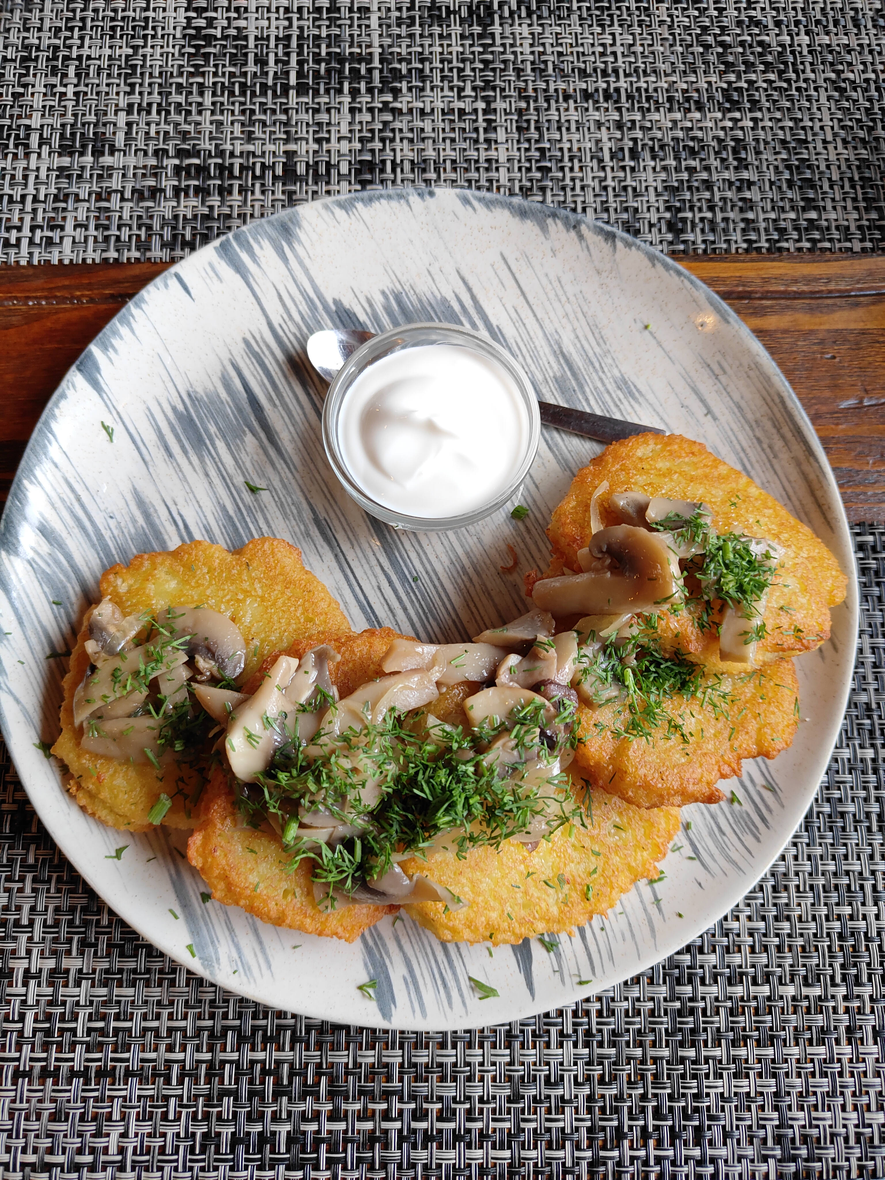 Ресторація «Шевченкове Джерело» image 13