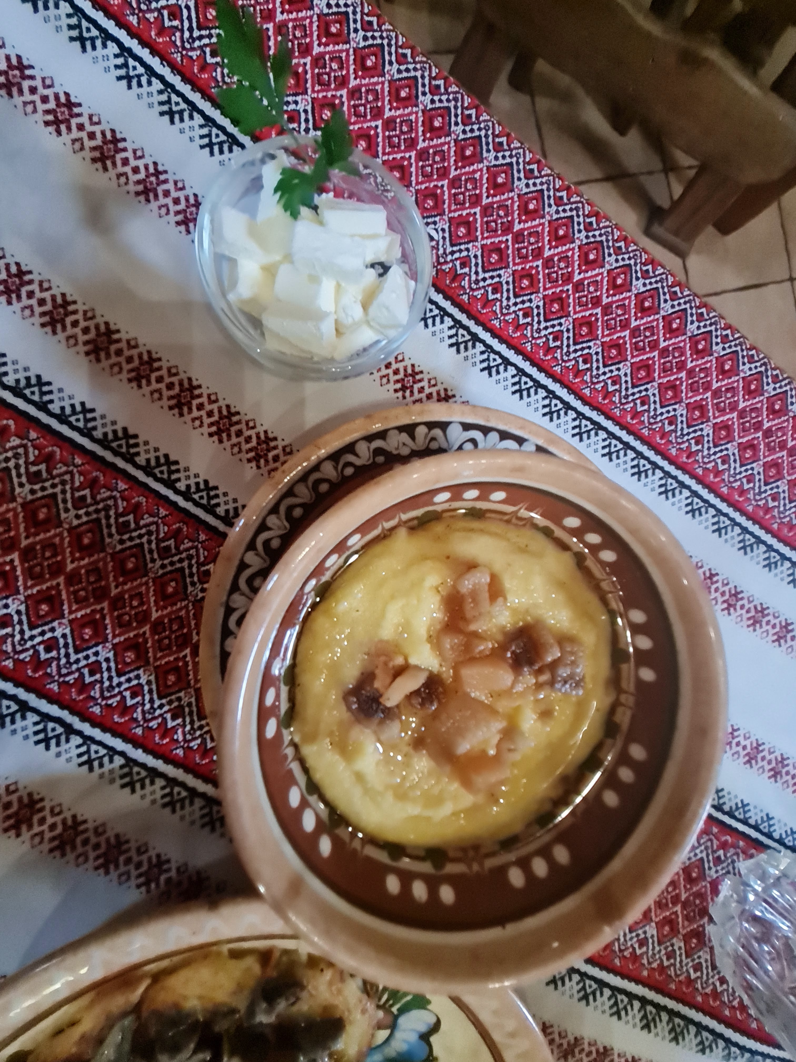 Hospitable Oven image 19