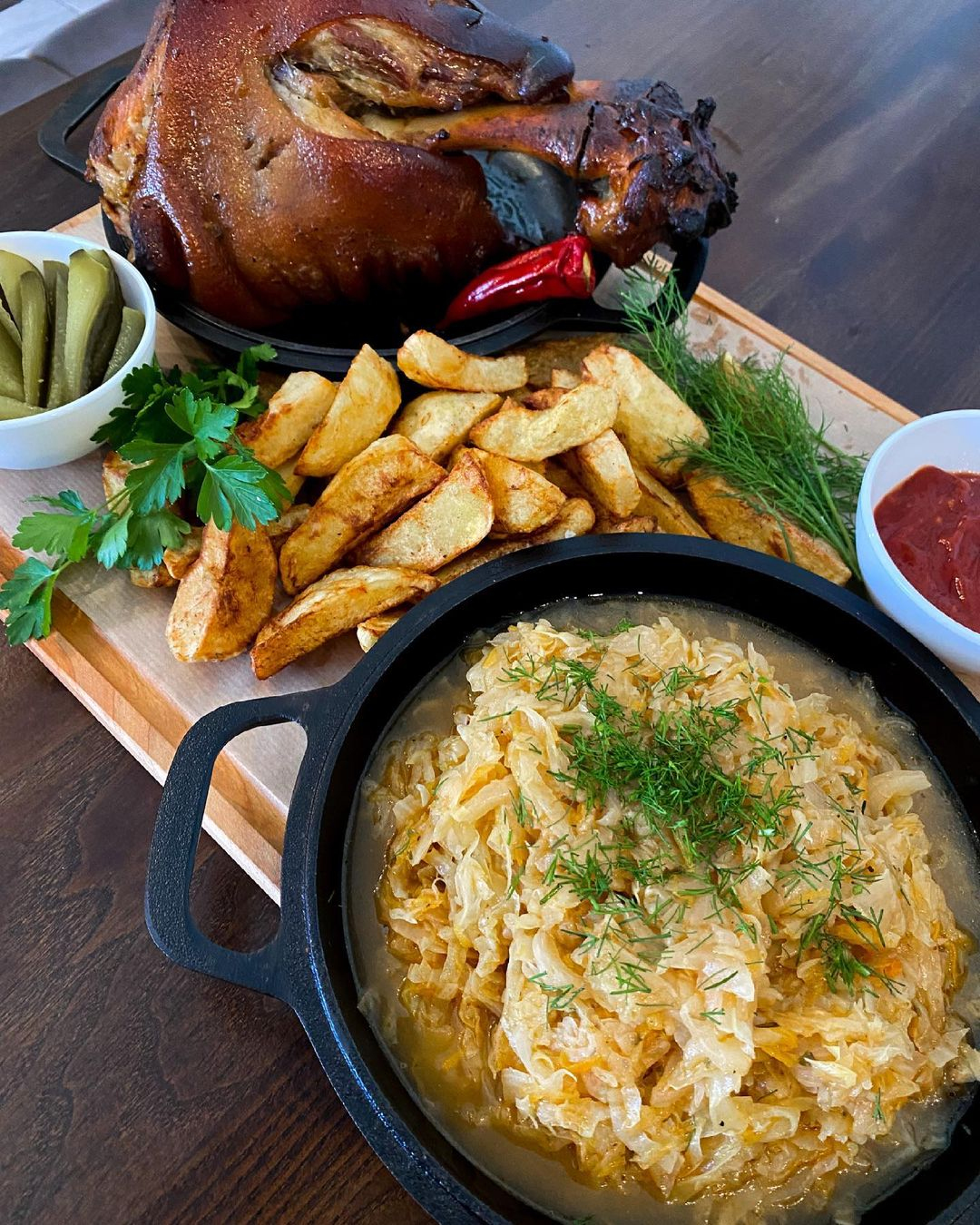 Meat Studio Пательня image 11