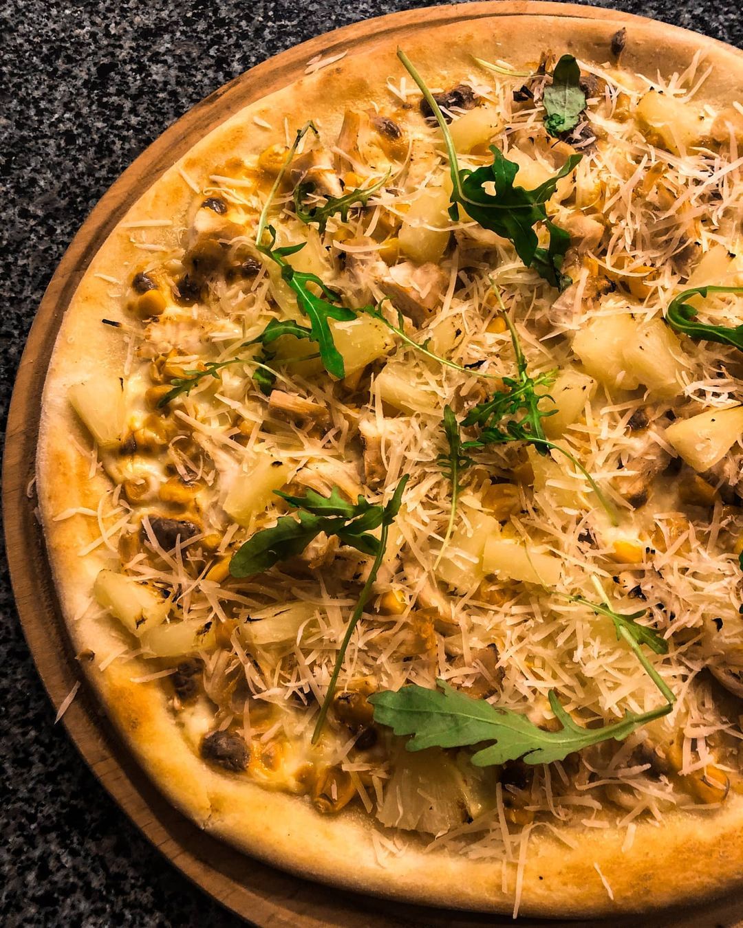 Meat Studio Пательня image 16