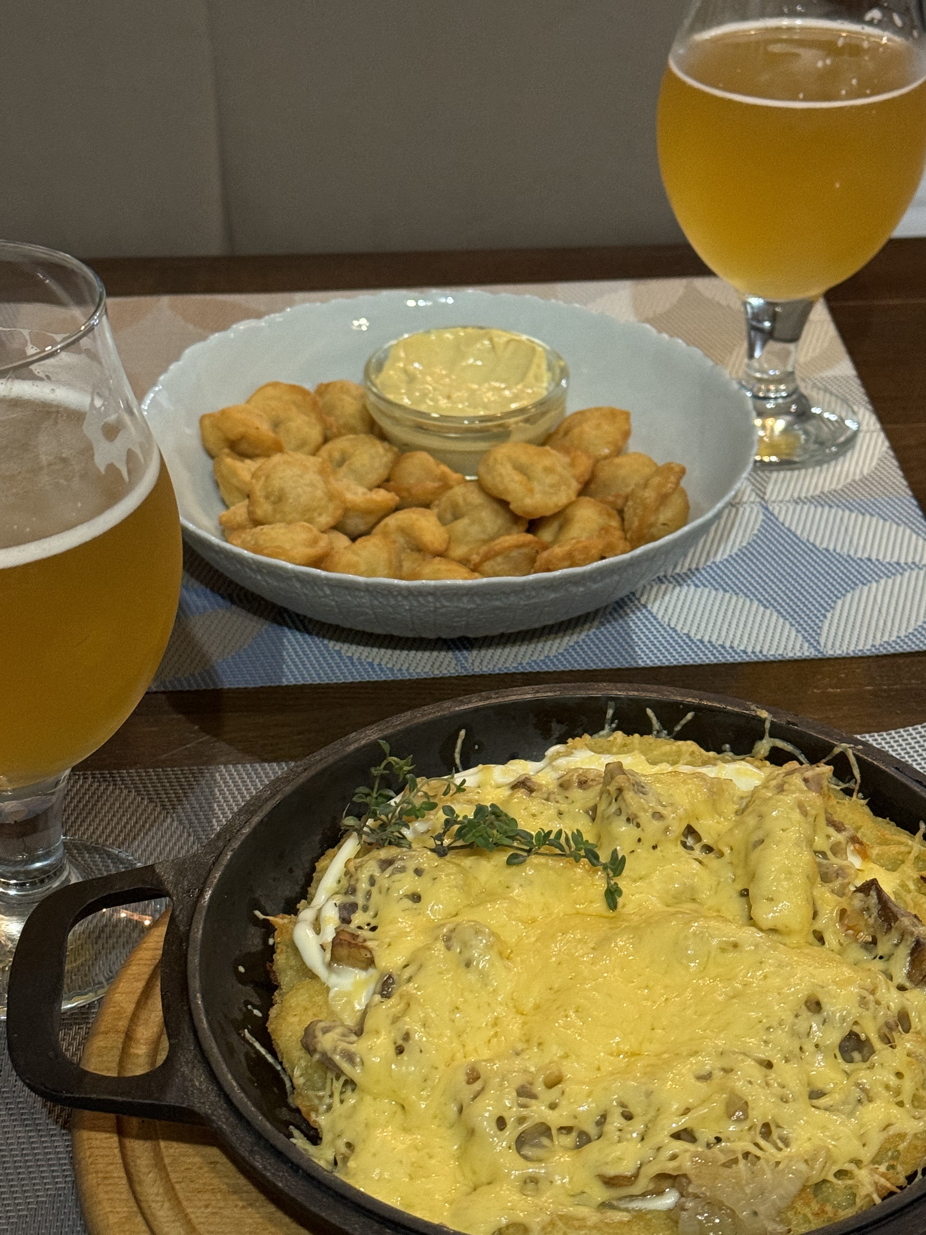 Meat Studio Пательня image 17