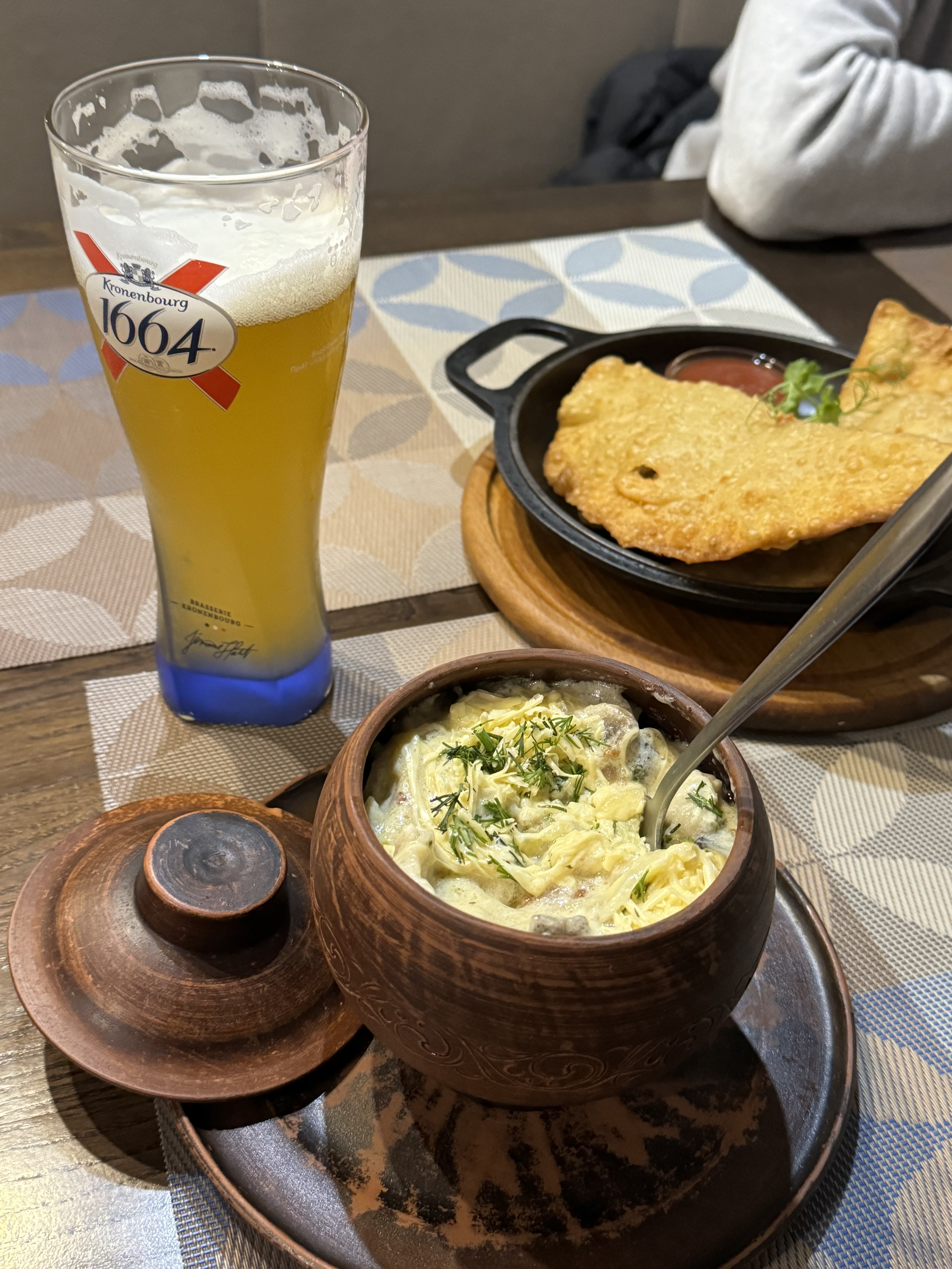 Meat Studio Пательня image 18