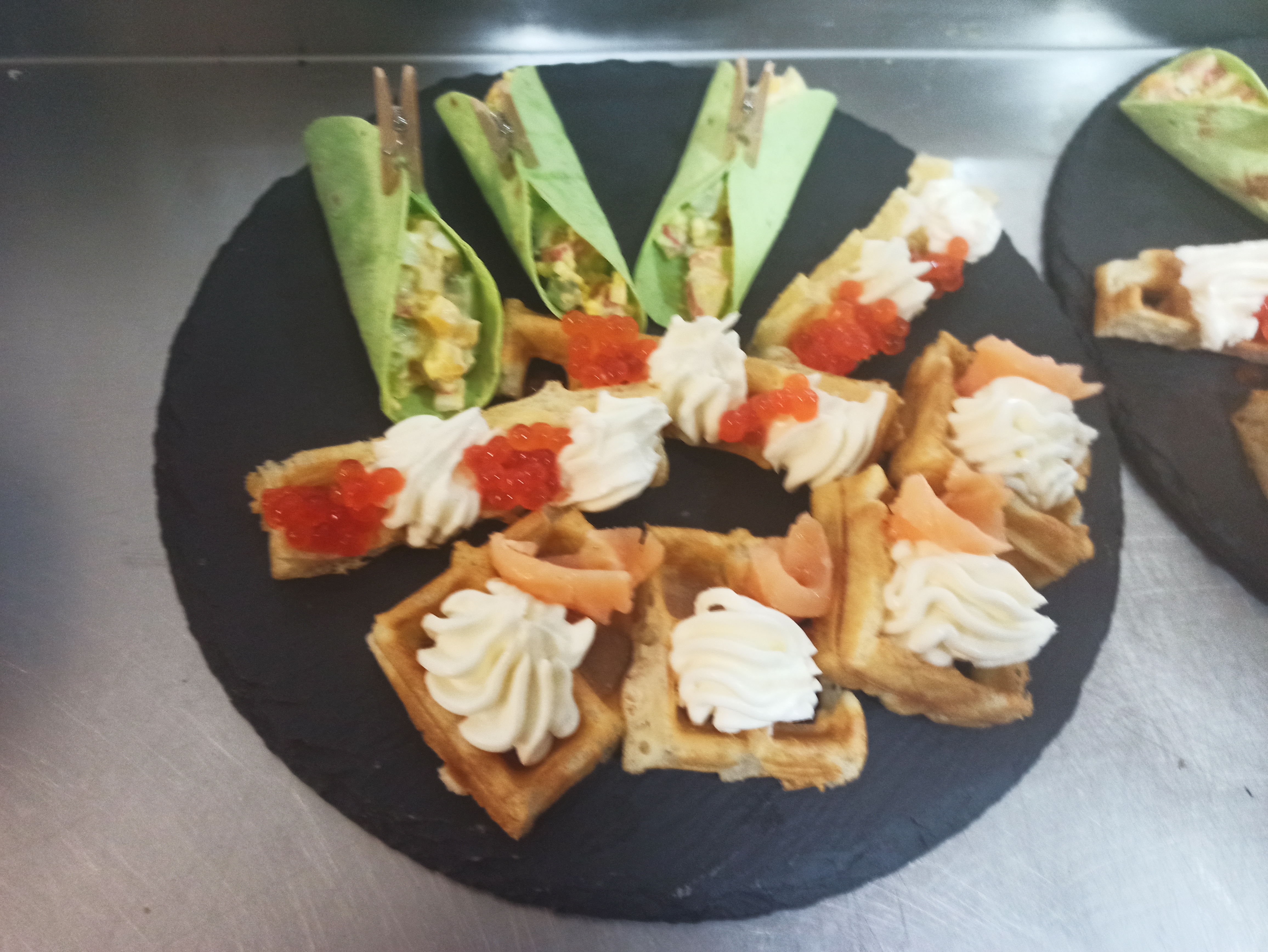 Taras Bulba image 12