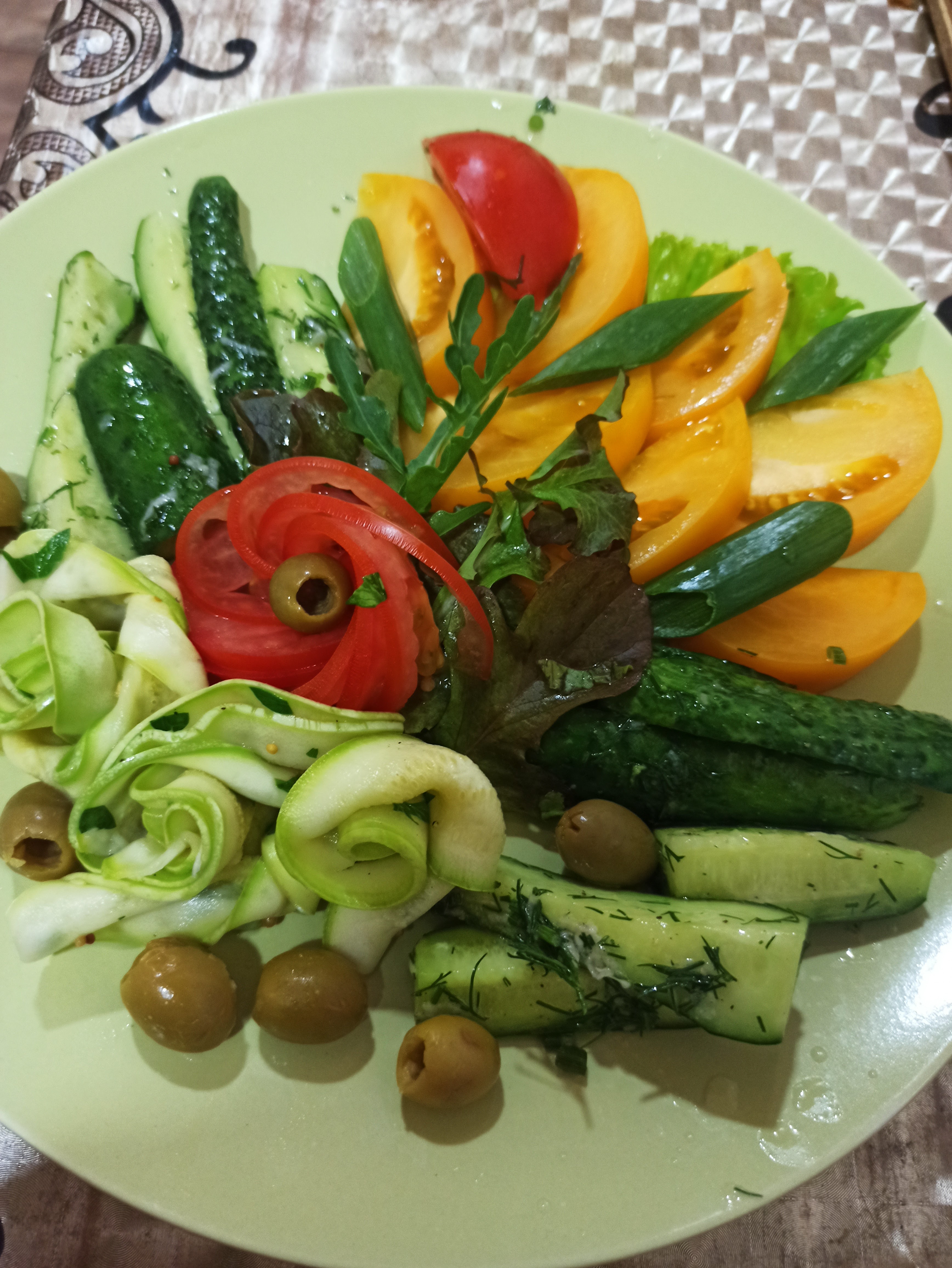 Taras Bulba image 16