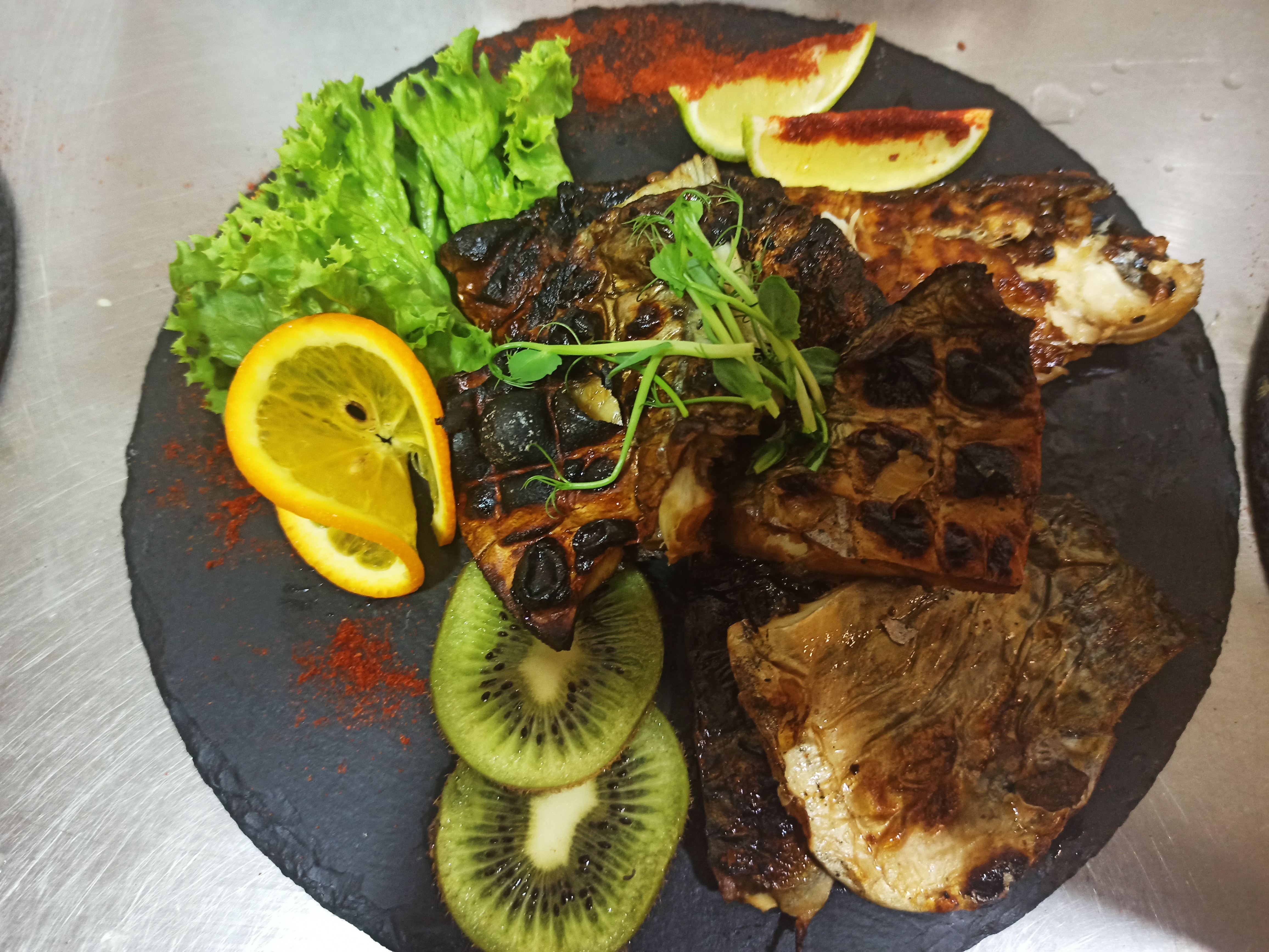 Taras Bulba image 18