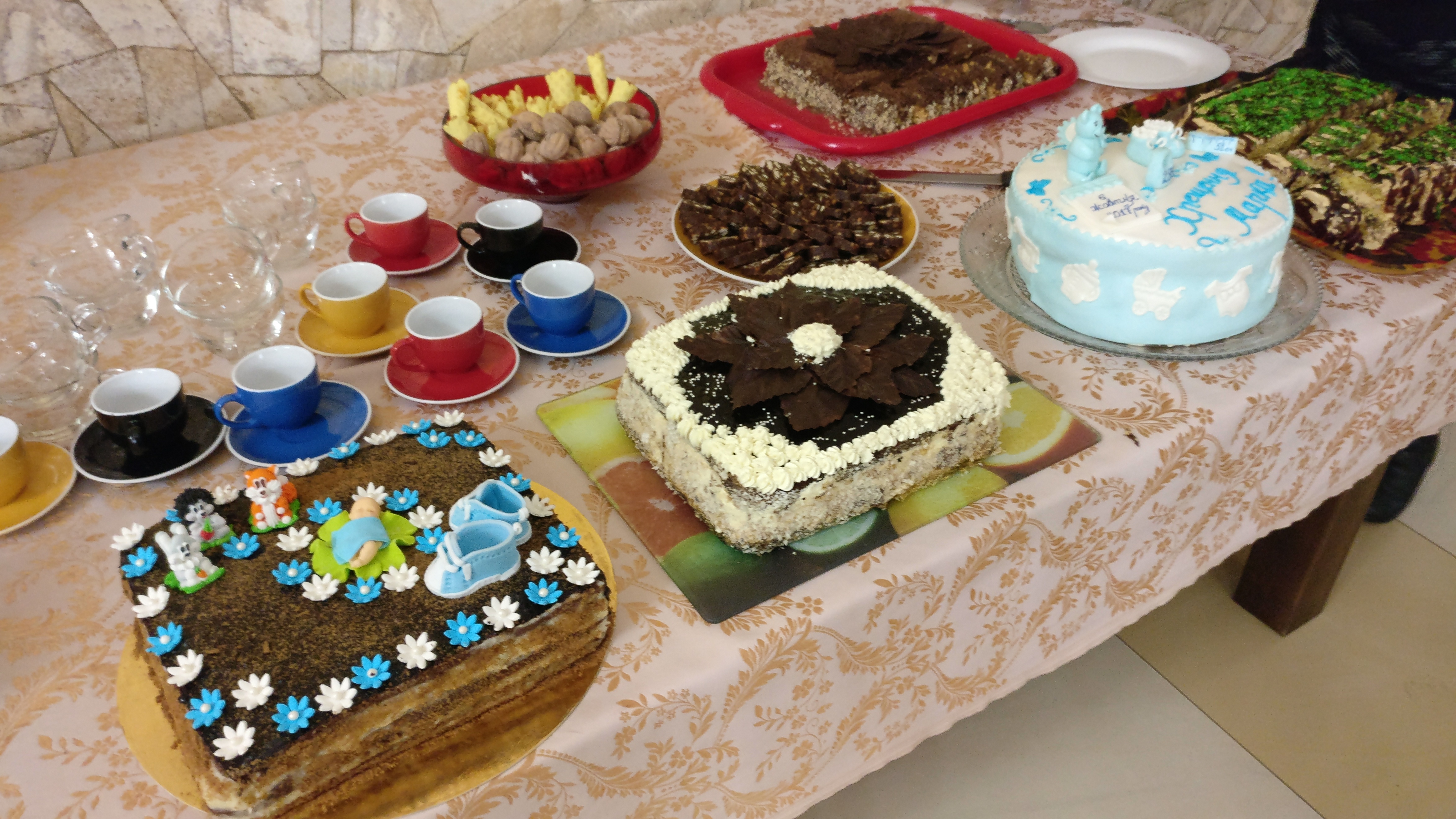 Taras Bulba image 20