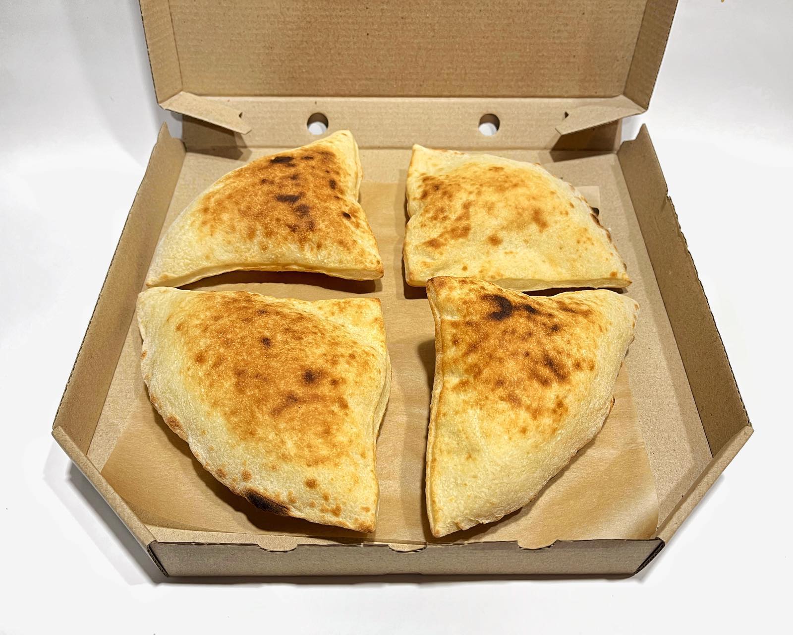 Піцерія Craft Pizza&Coffee image 12