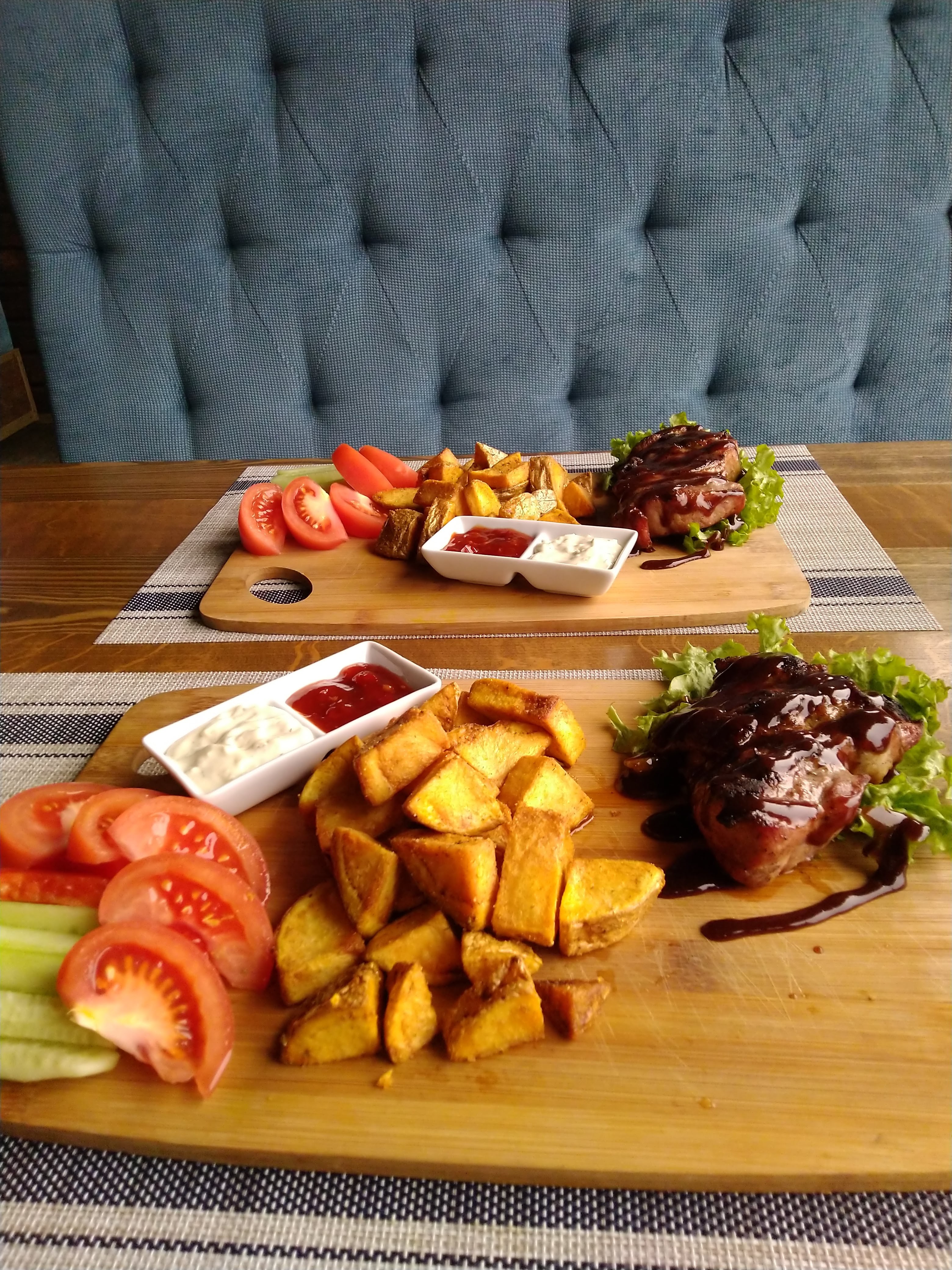 Beer&Coffee image 12