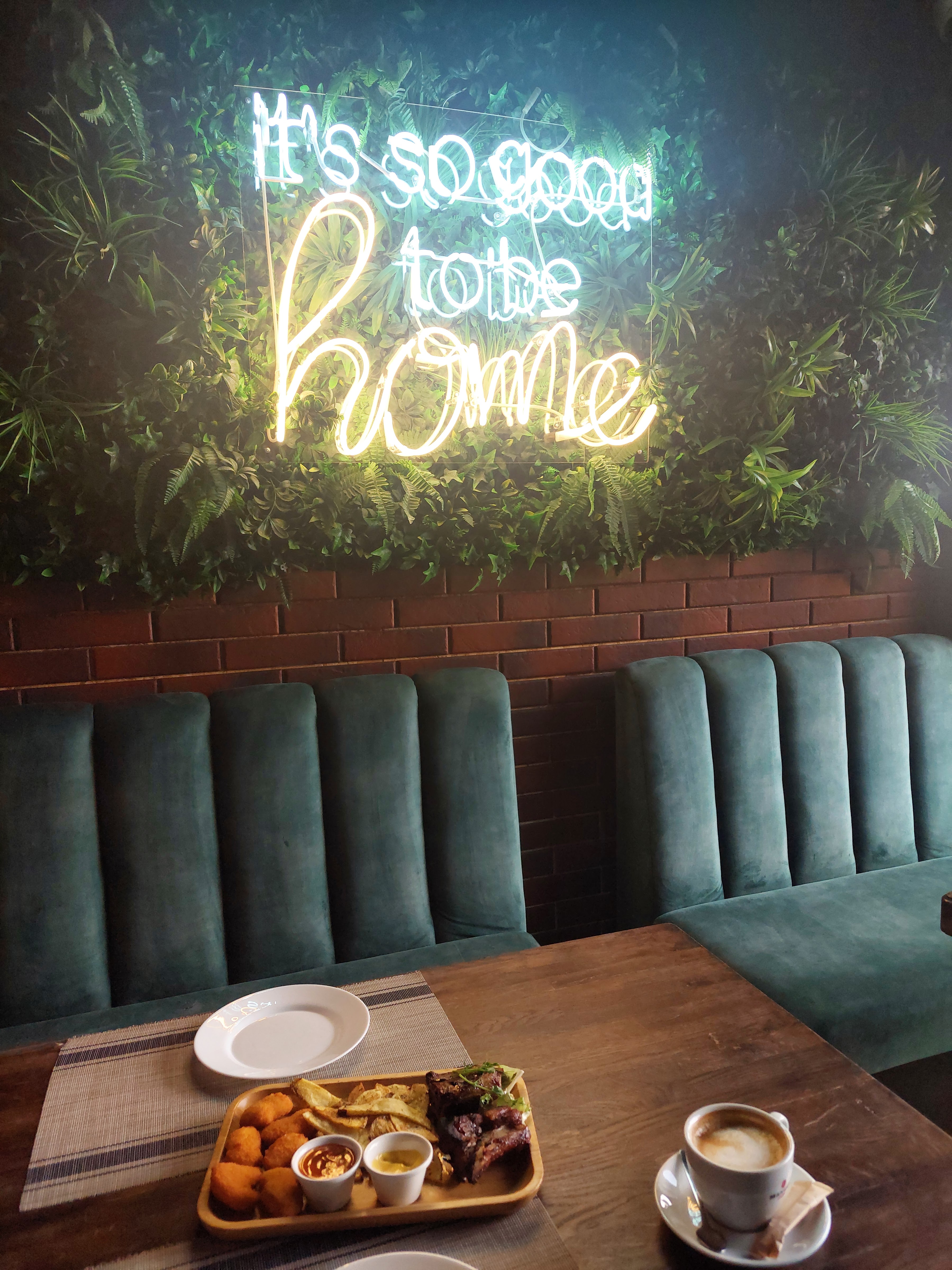 Beer&Coffee image 14