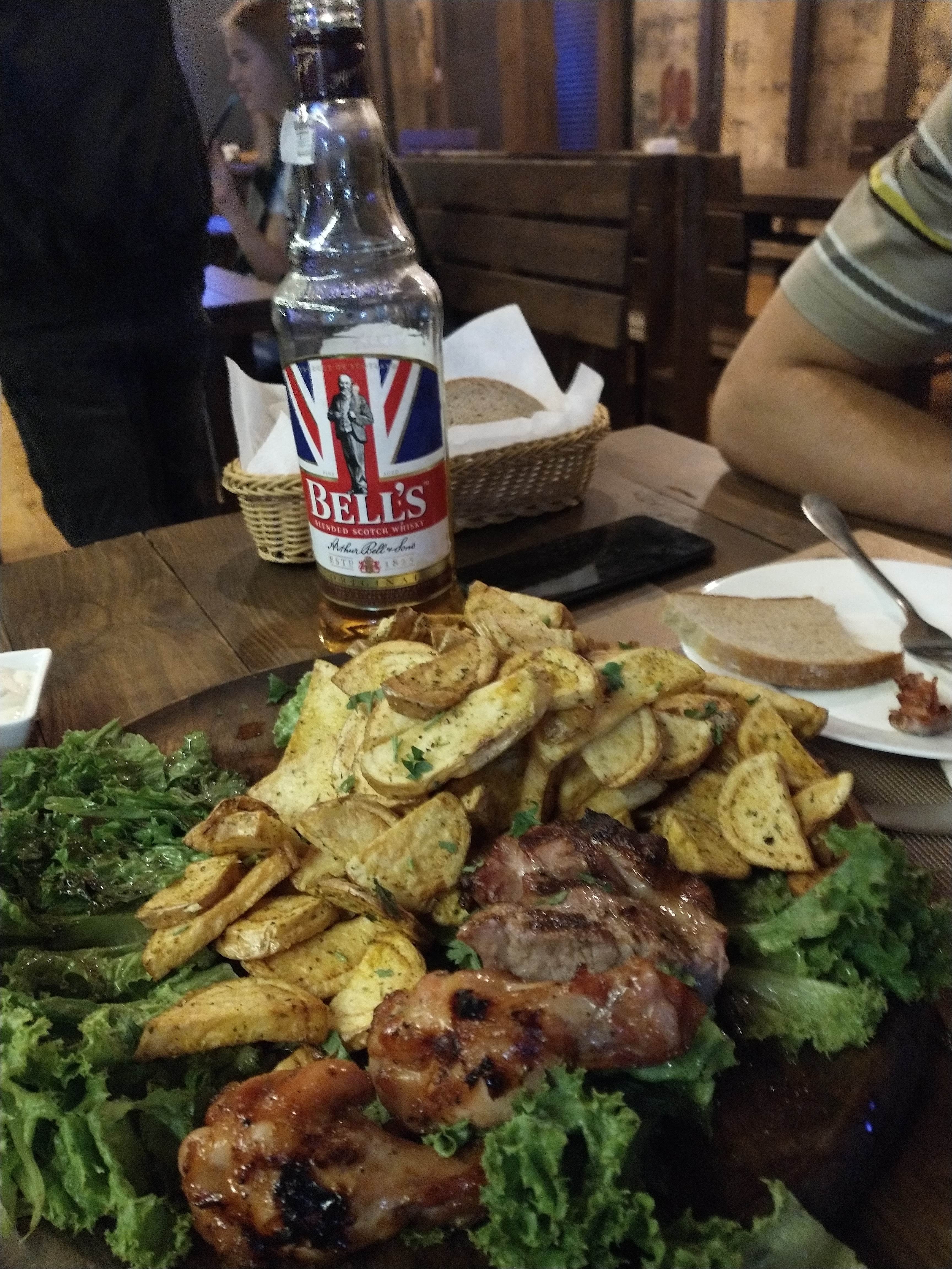 Beer&Coffee image 17