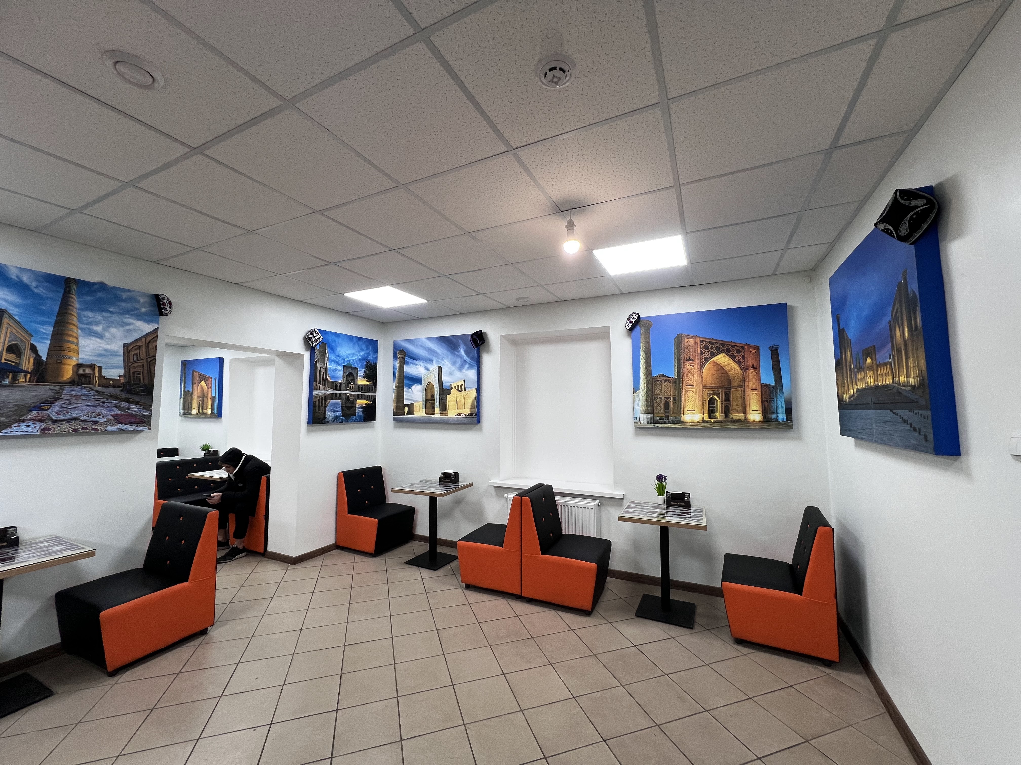 Doner_Kebab image 13