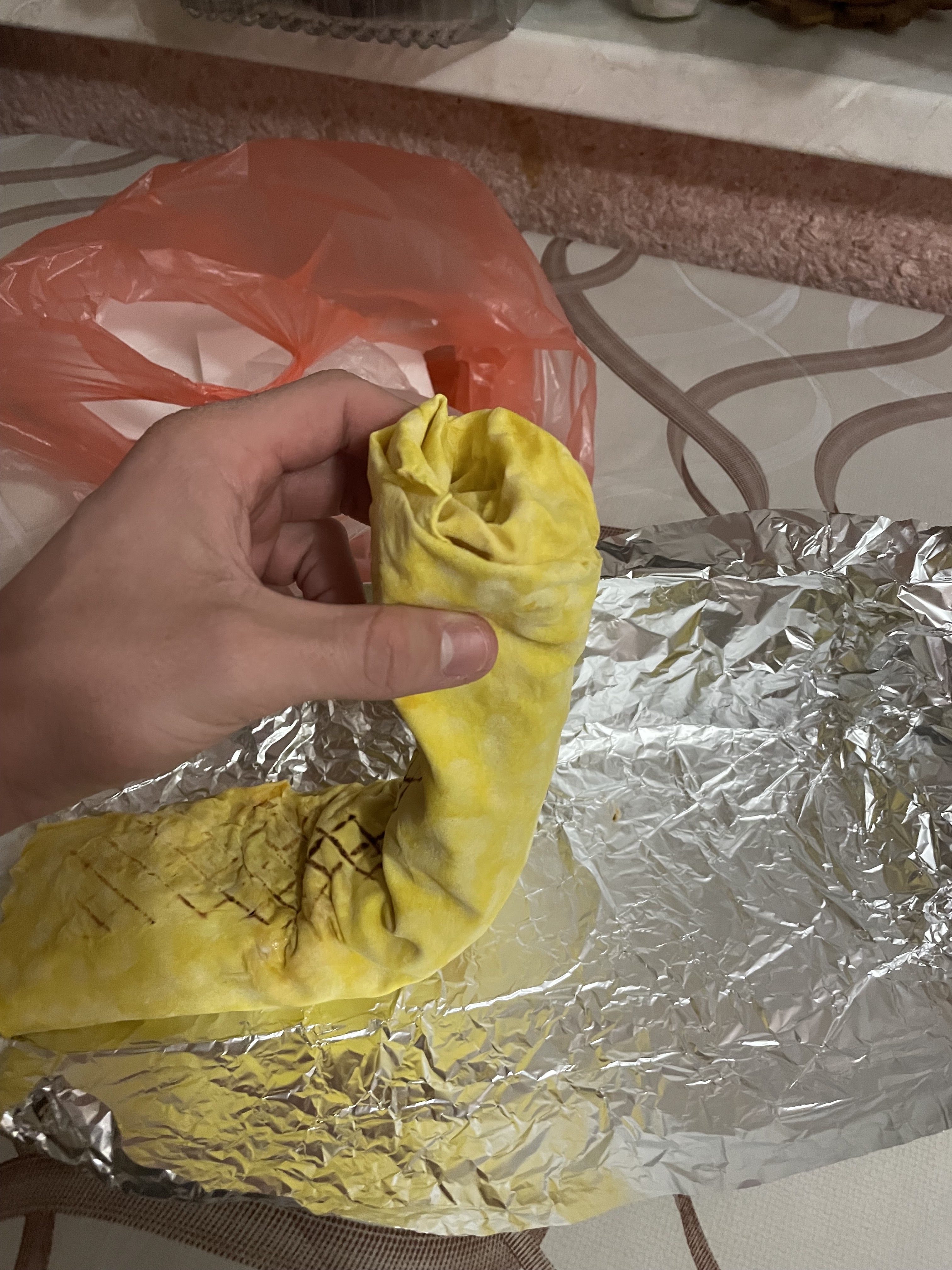 Doner_Kebab image 14