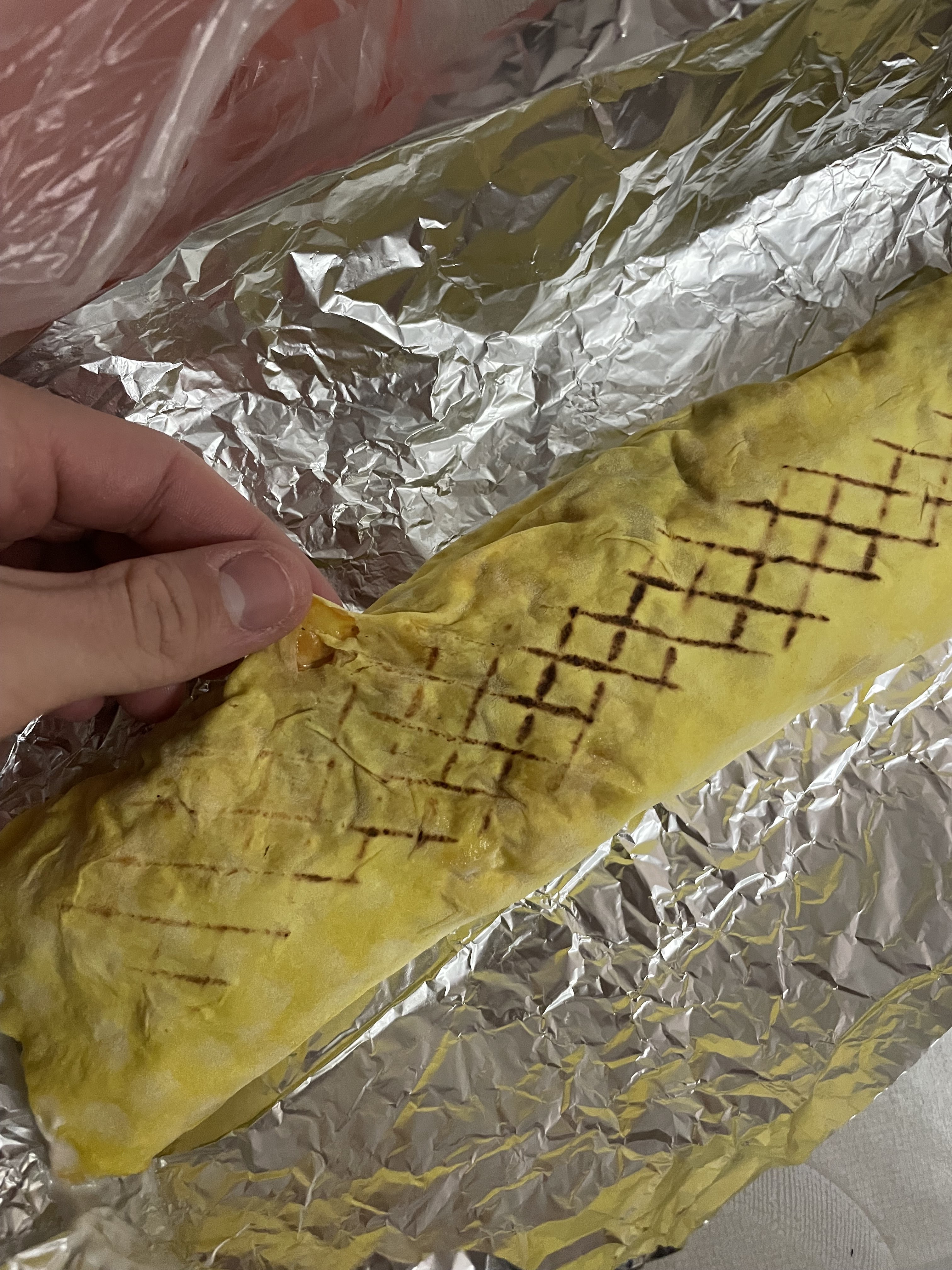 Doner_Kebab image 15