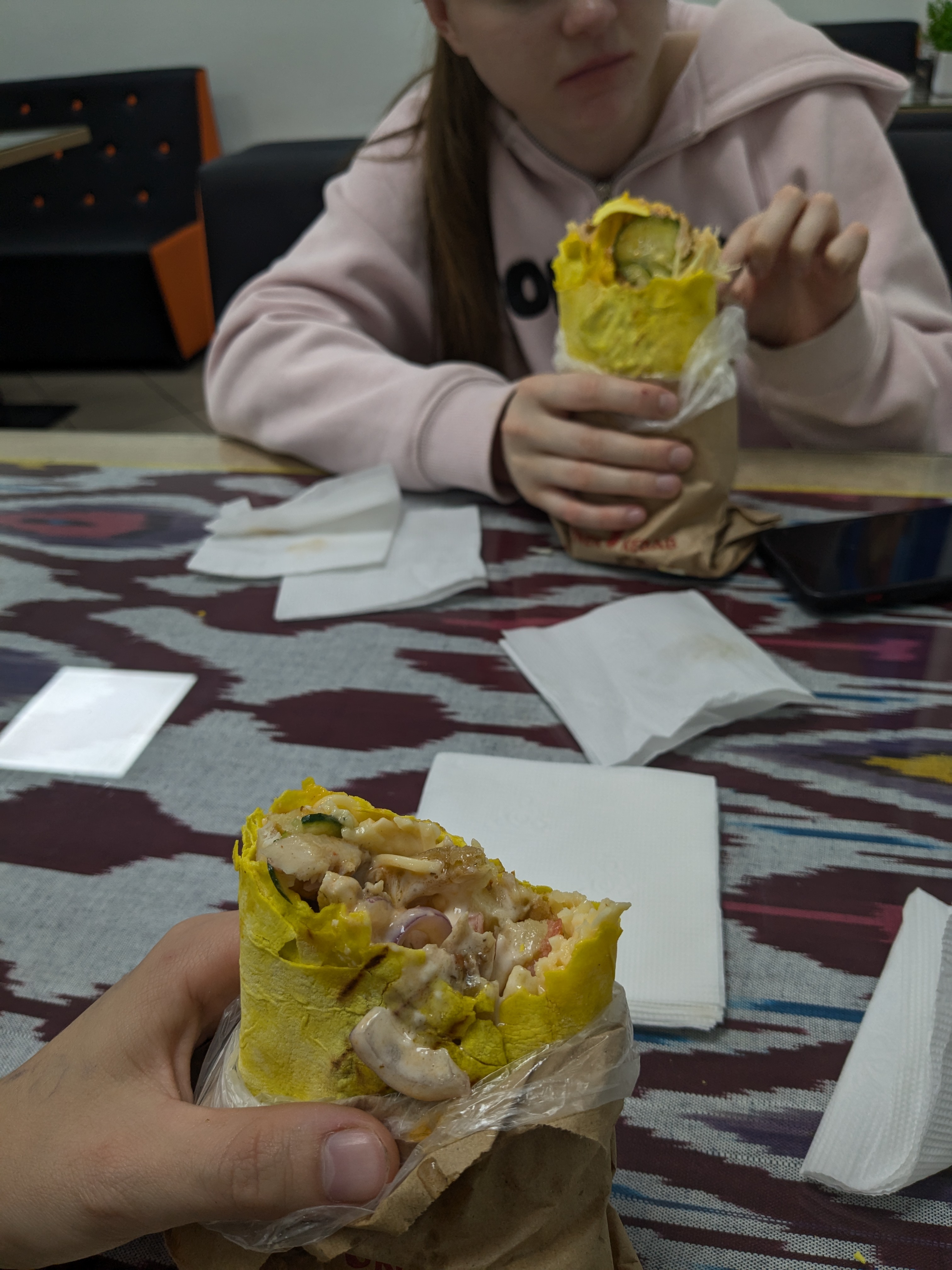 Doner_Kebab image 17