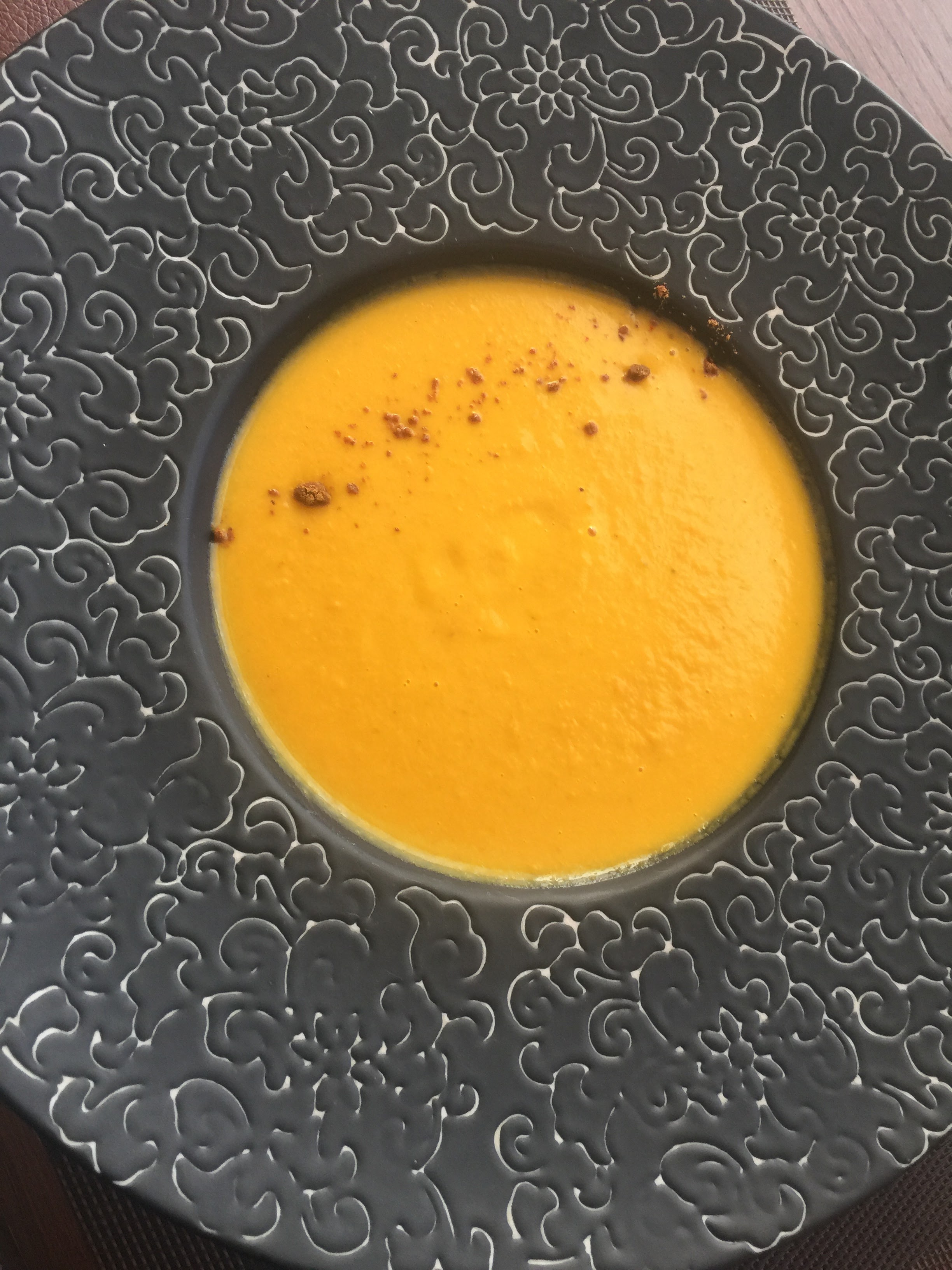 Restoran "Brama" image 19