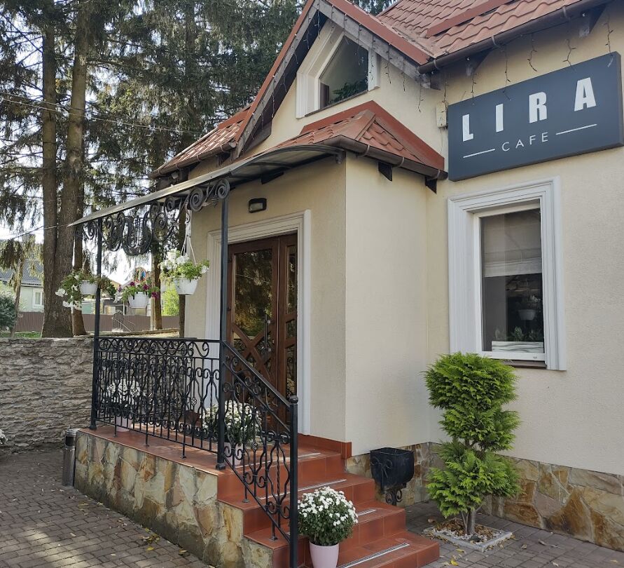 Lira image 5