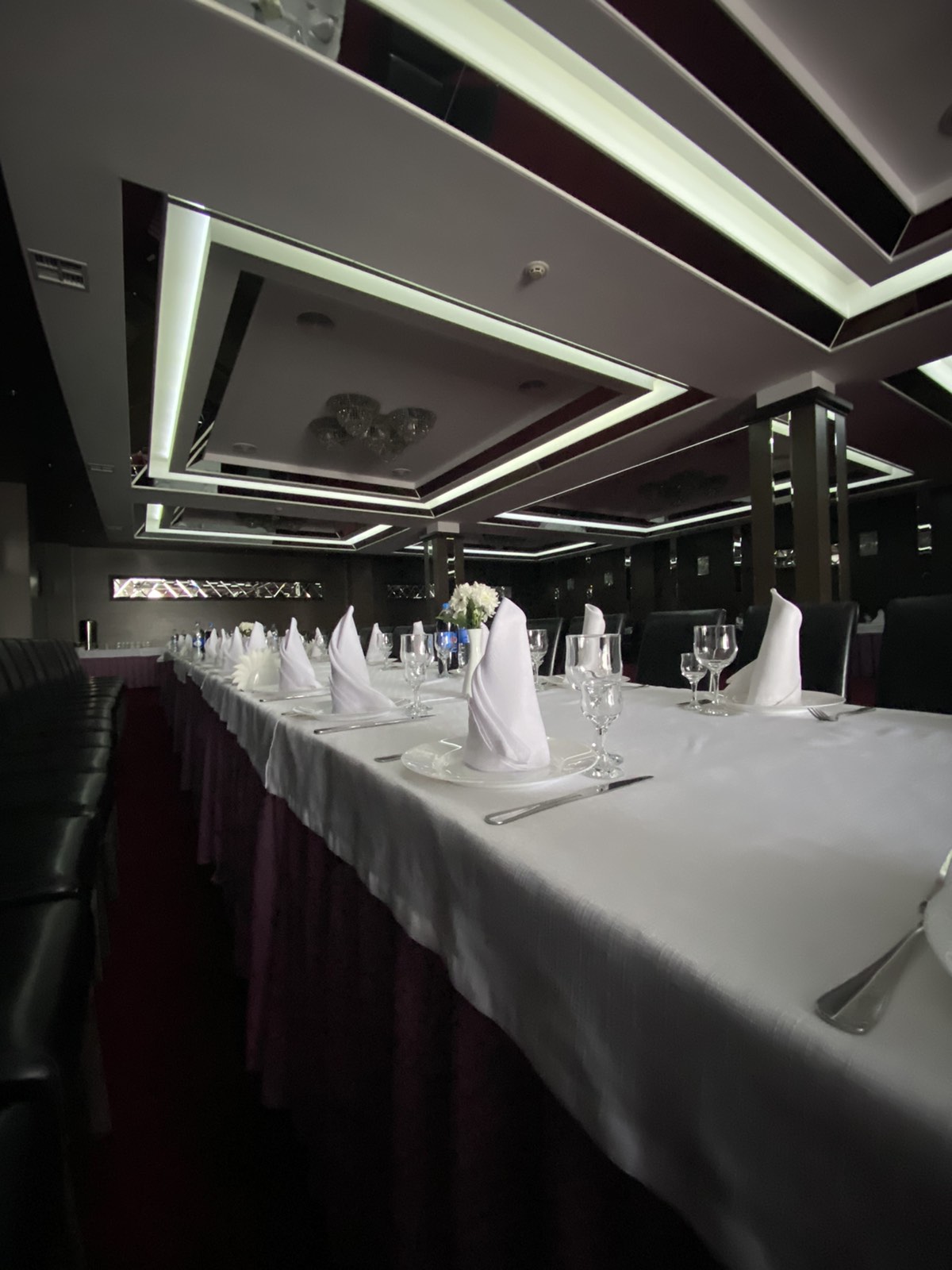 Shopping center "Pearl" image 11