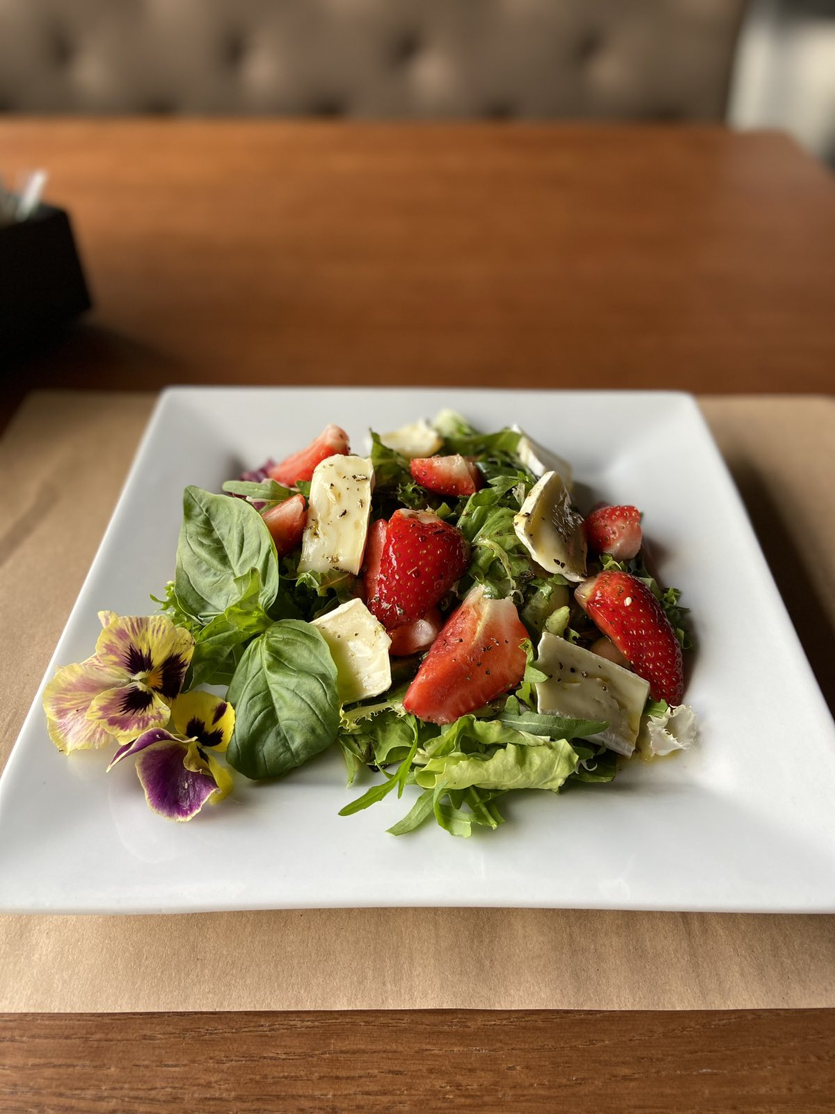 Shopping center "Pearl" image 12