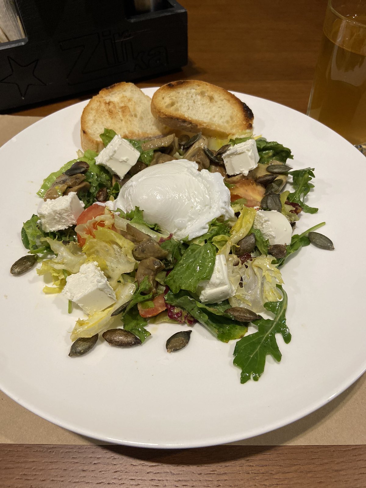 Shopping center "Pearl" image 13