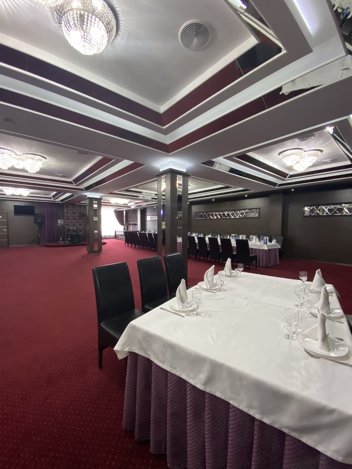 Shopping center "Pearl" image 14