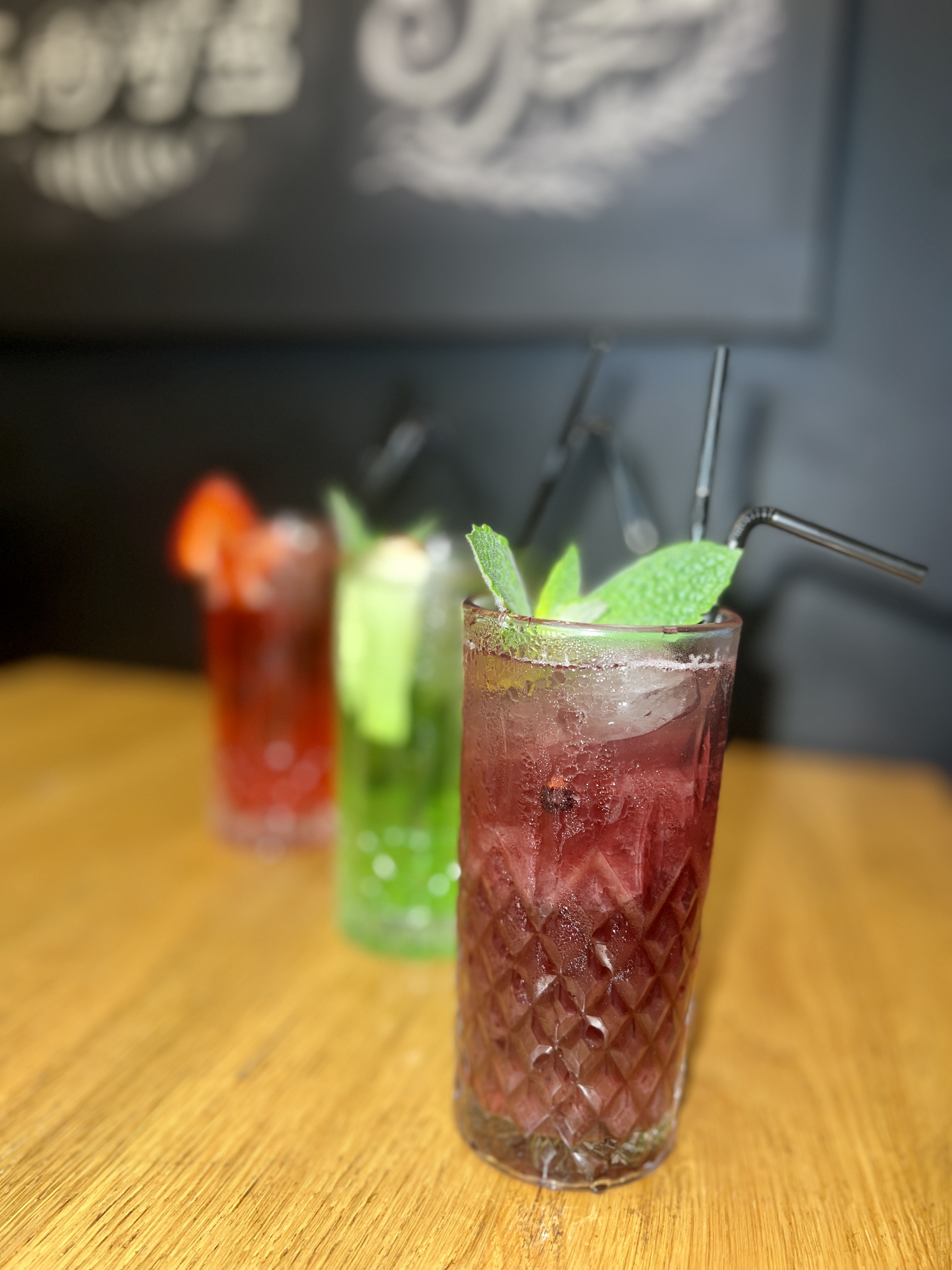 New York Street Pizza image 20