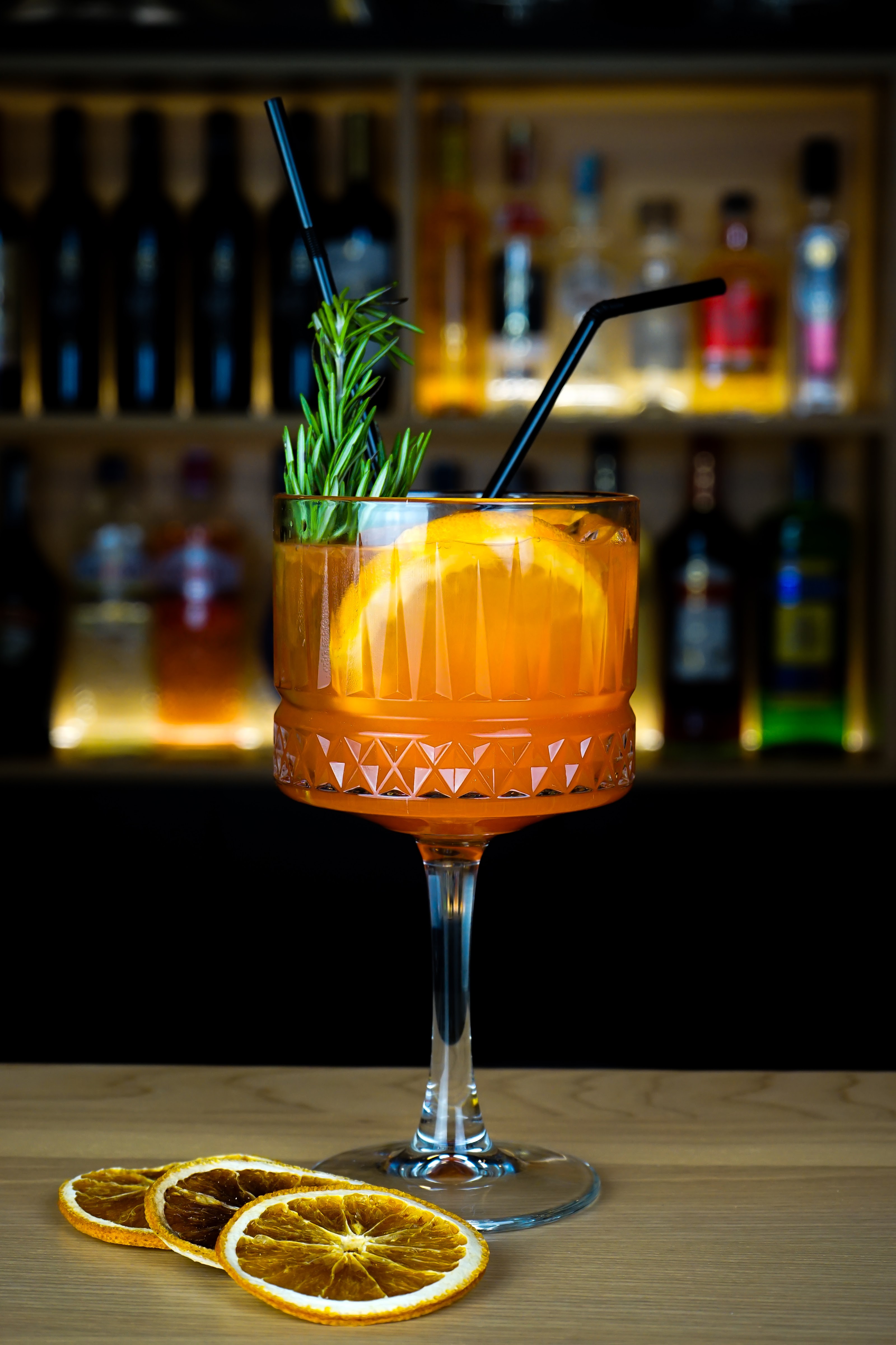 Pab Khmelyar image 12