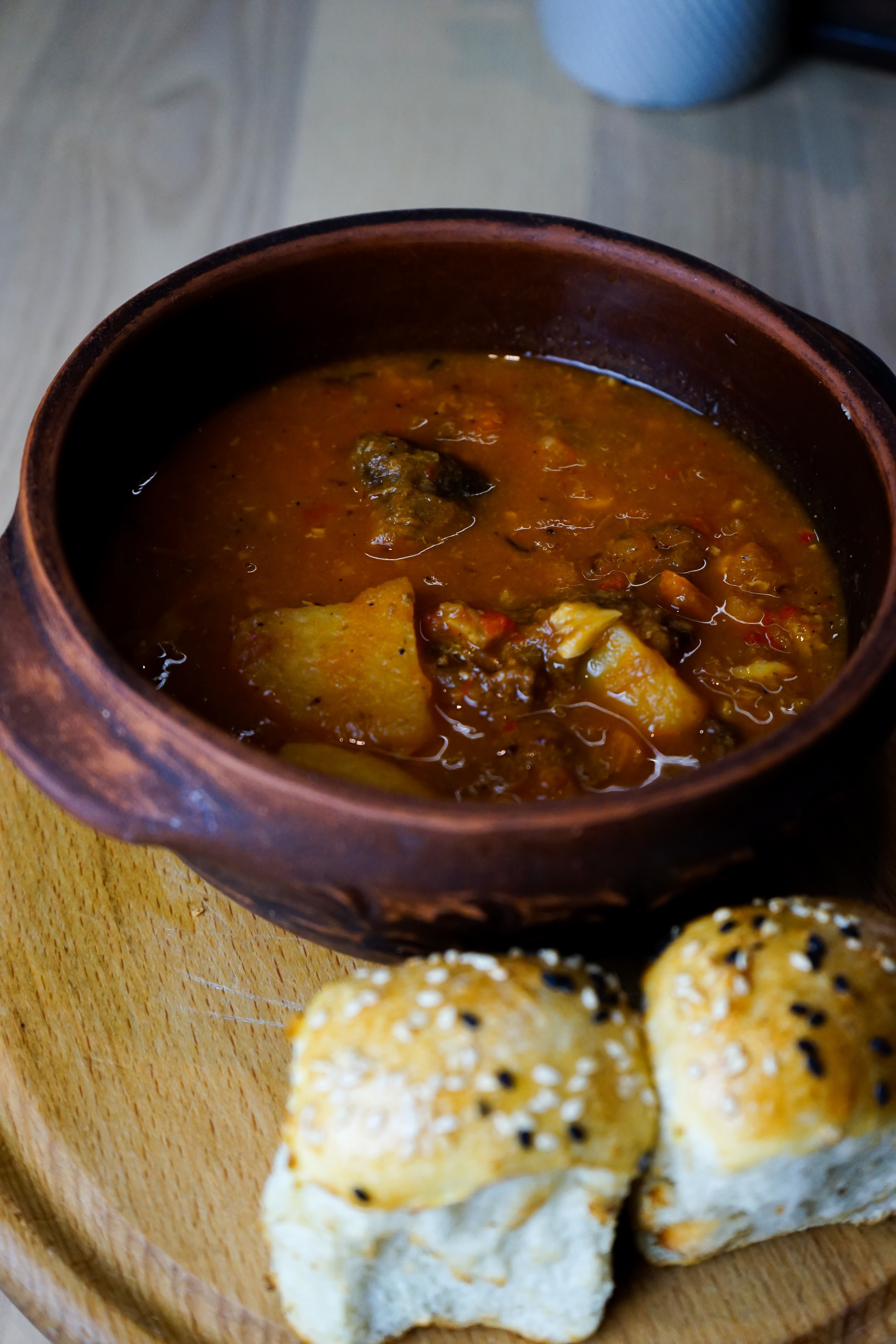 Pab Khmelyar image 16