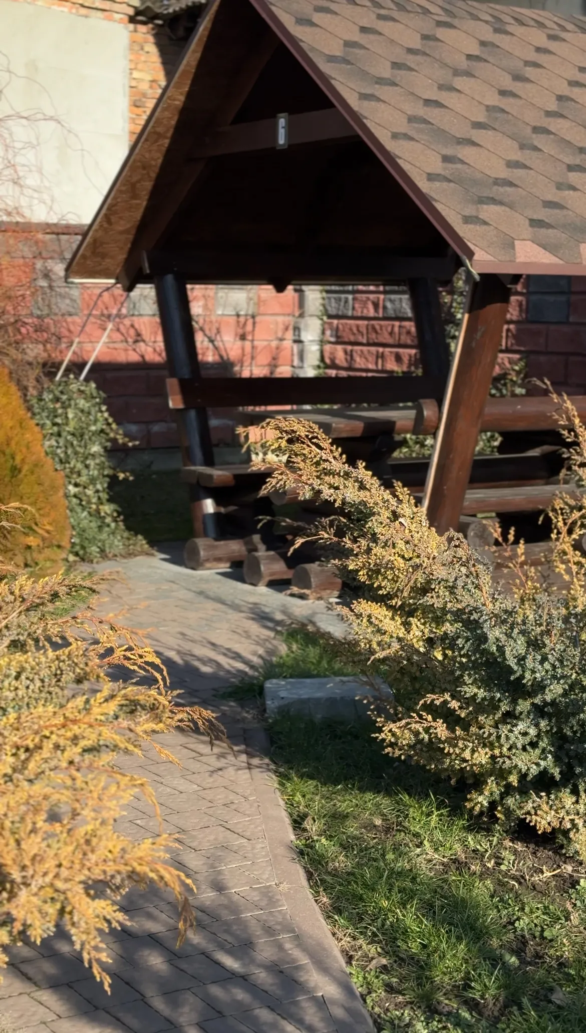Pab Khmelyar image 17