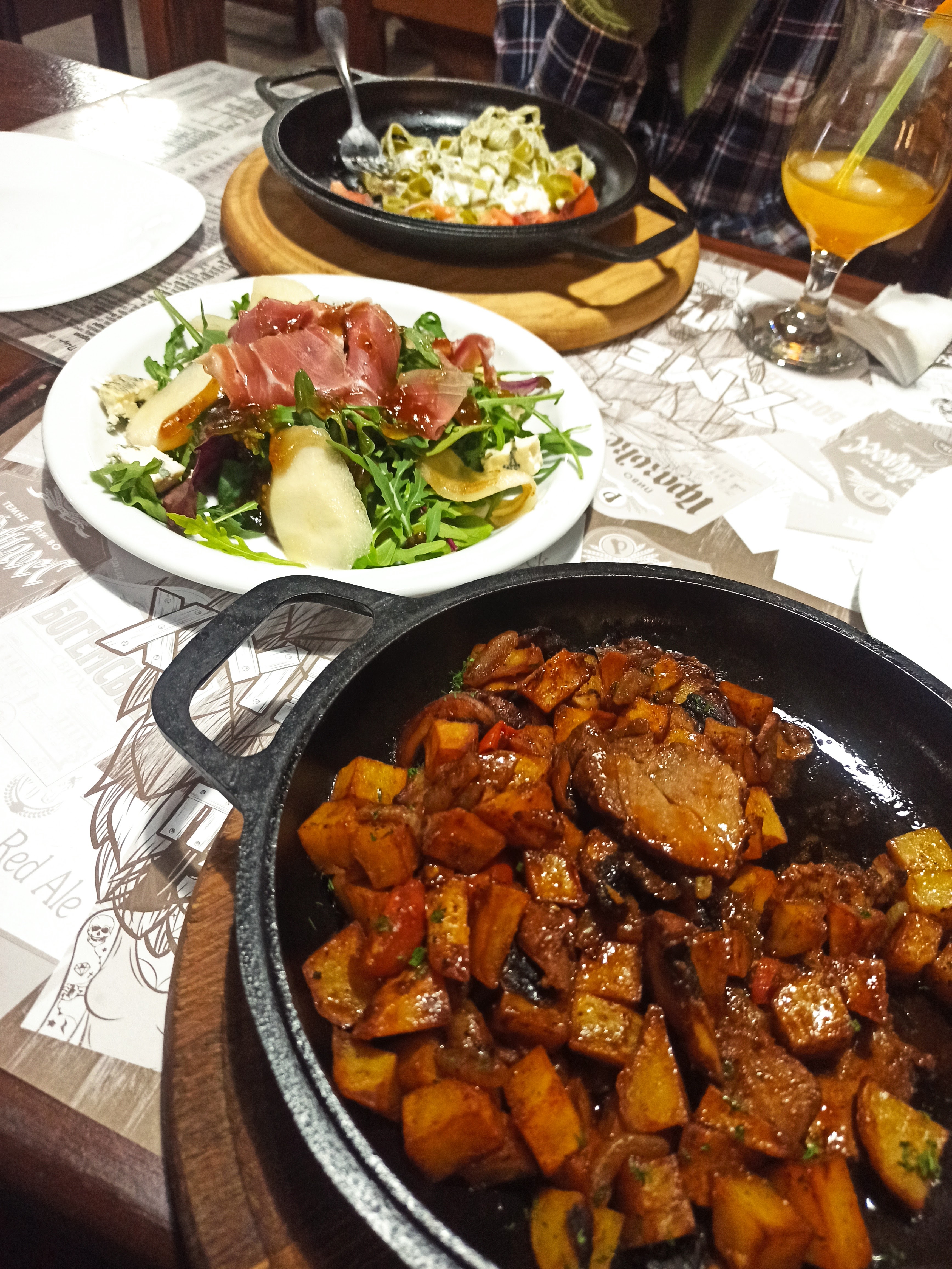 Pab Khmelyar image 20