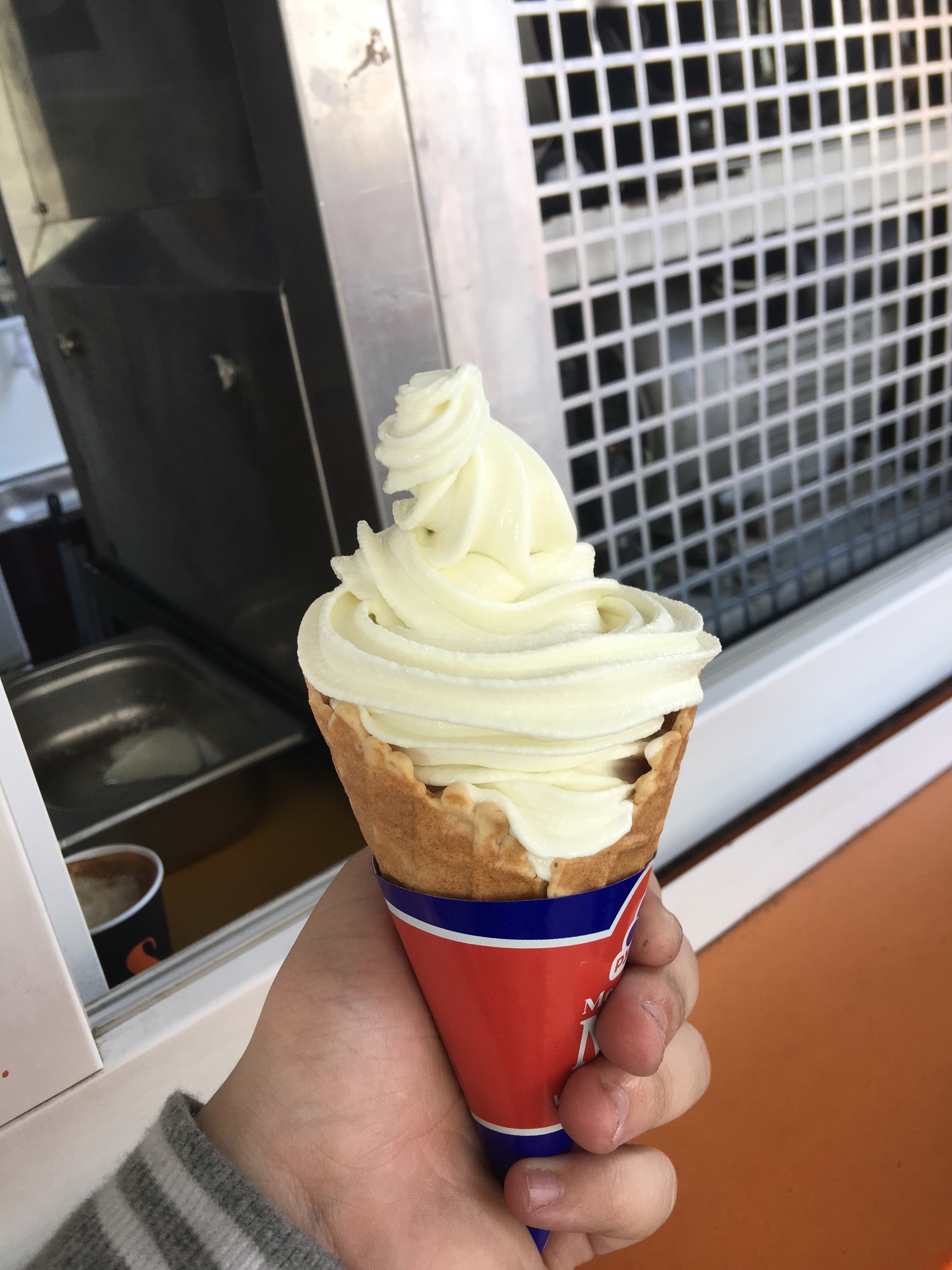 Mister Burher image 19