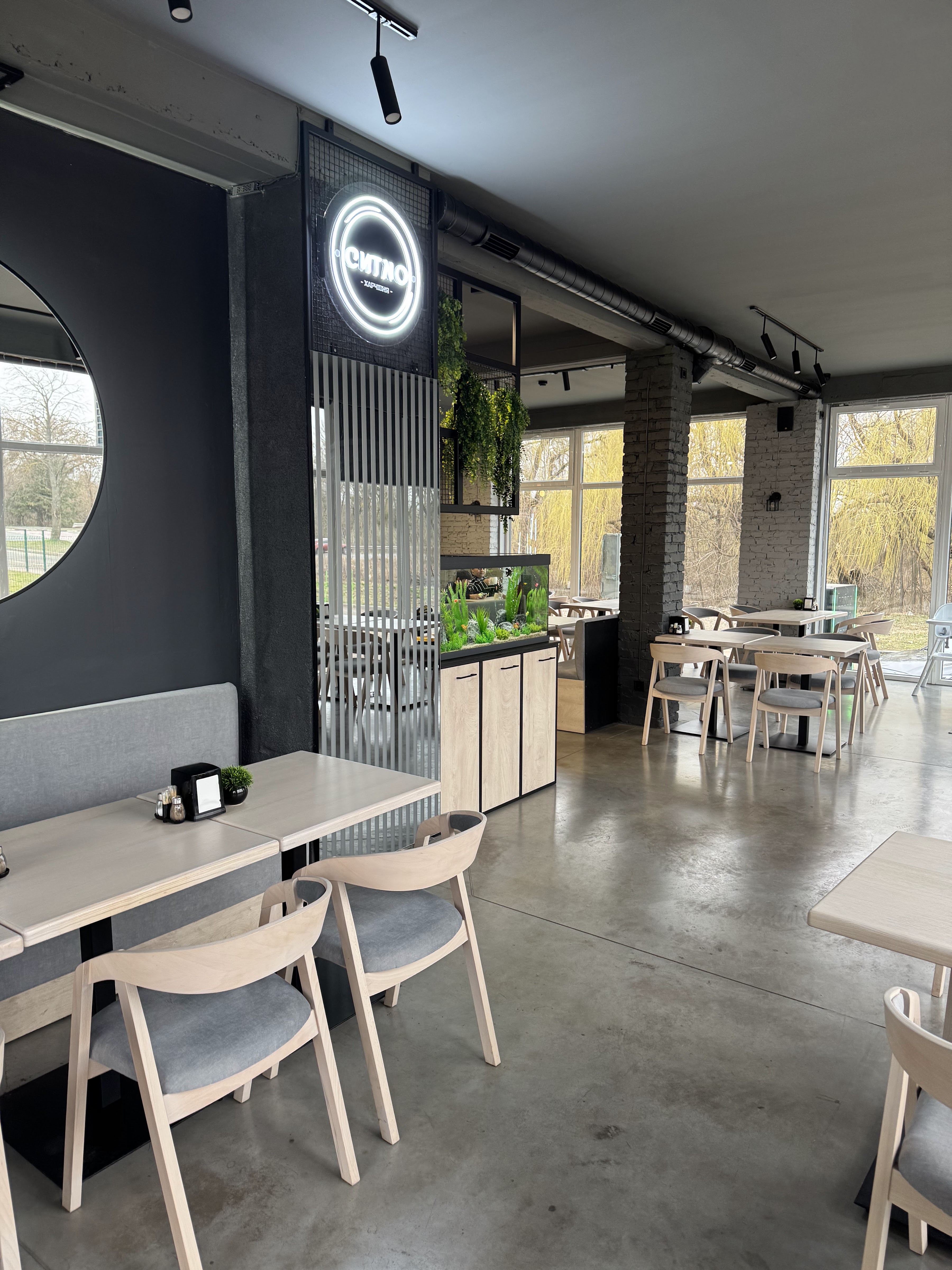 Kharchivnya Sytno image 13