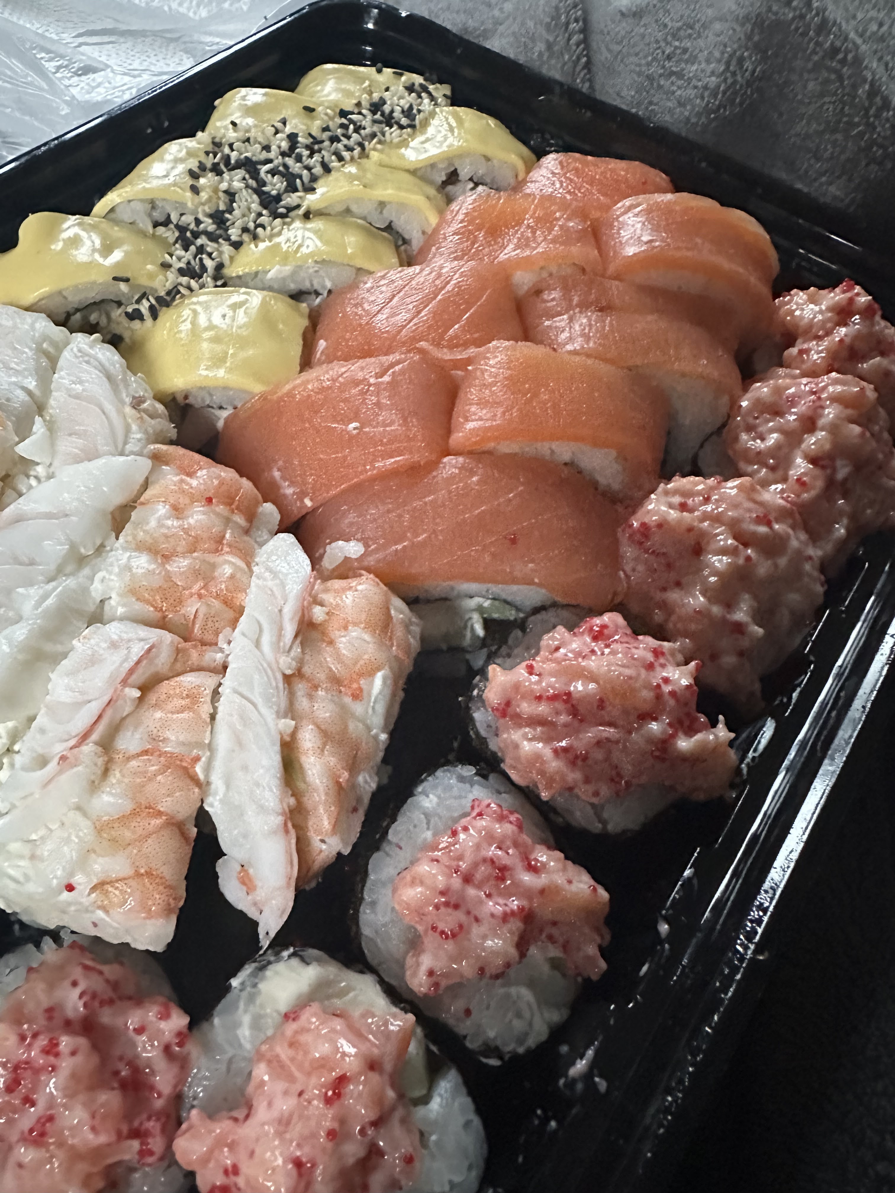 Katana Dubno image 16