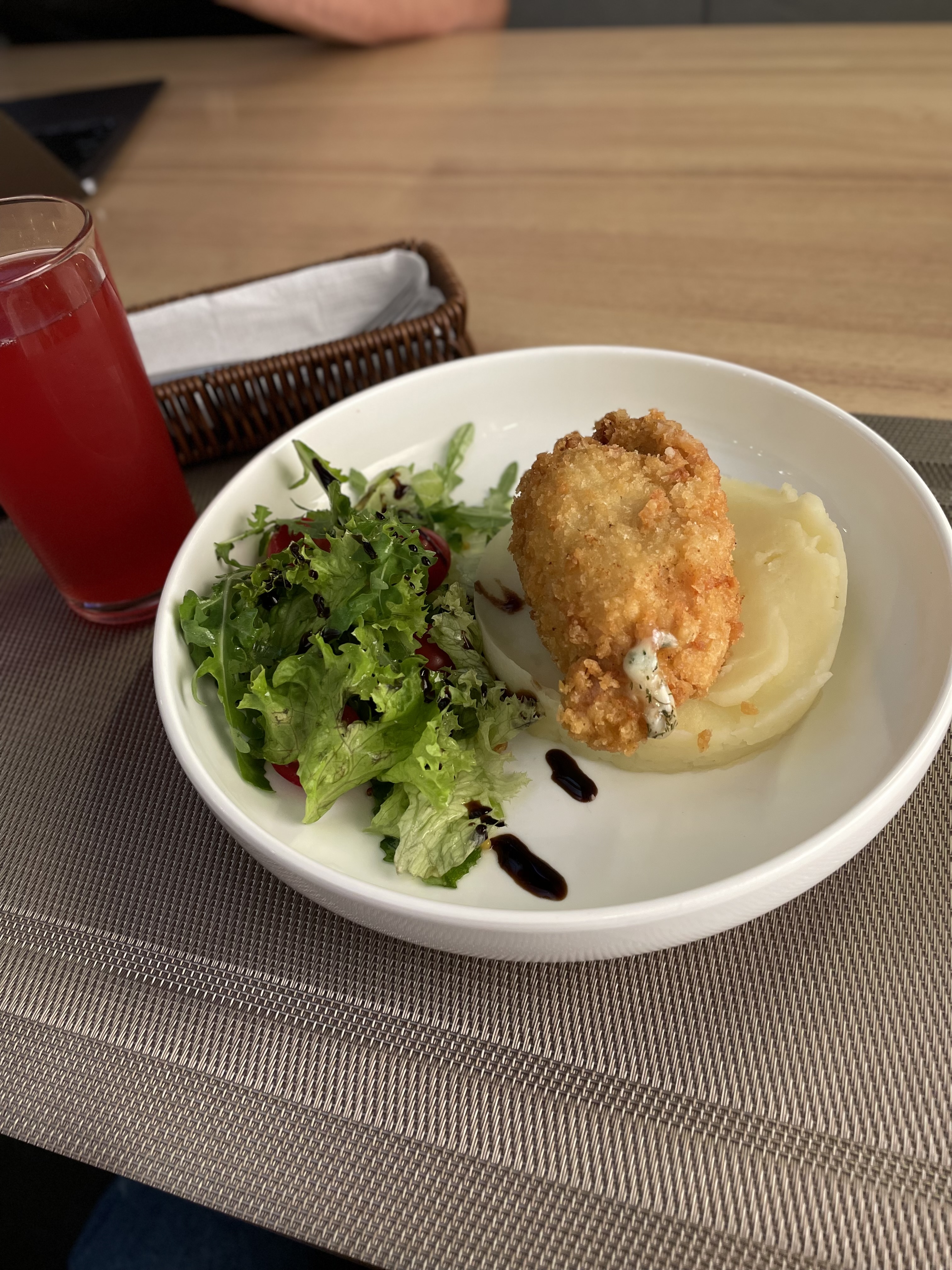 Katana Dubno image 20