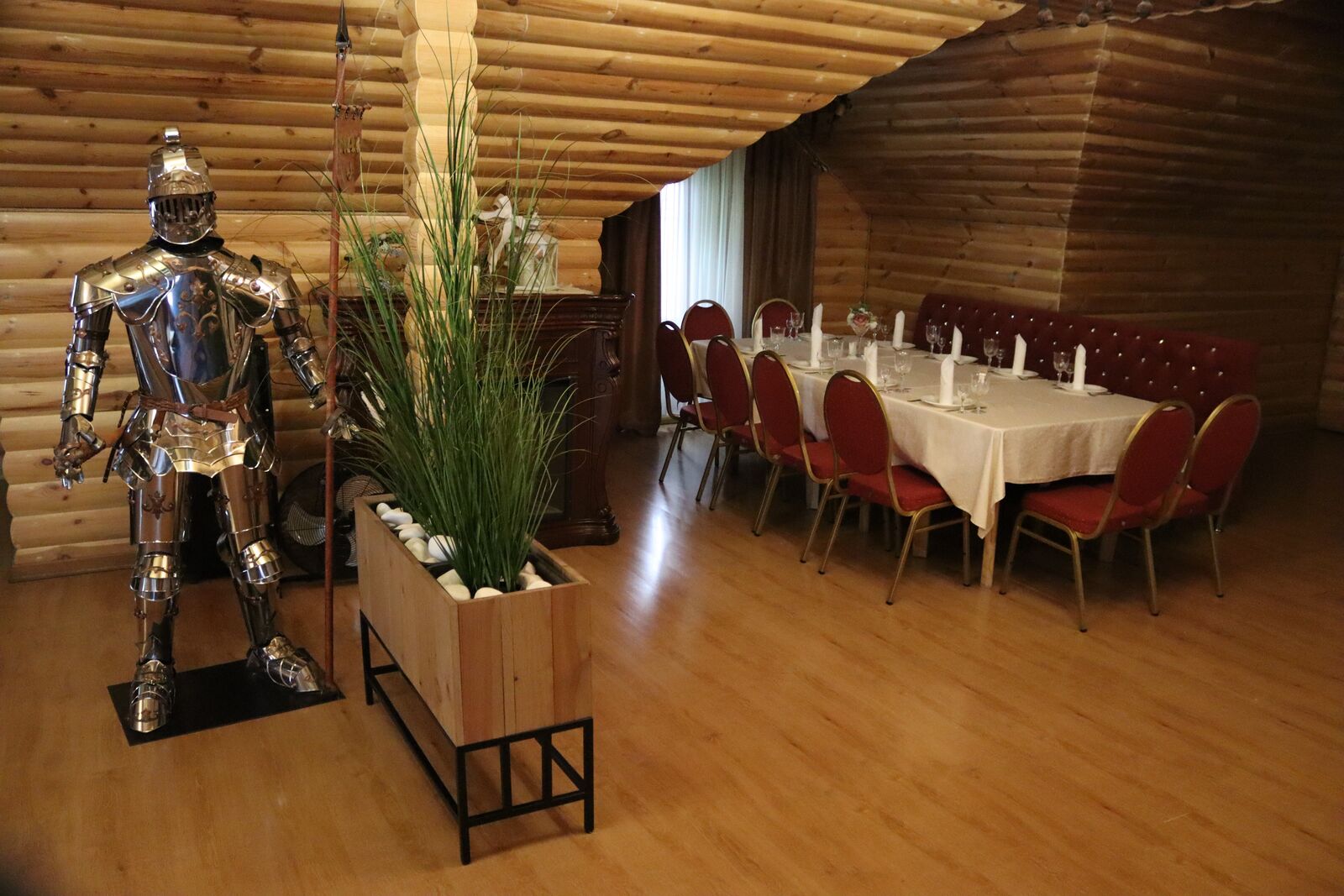 Hrand image 16
