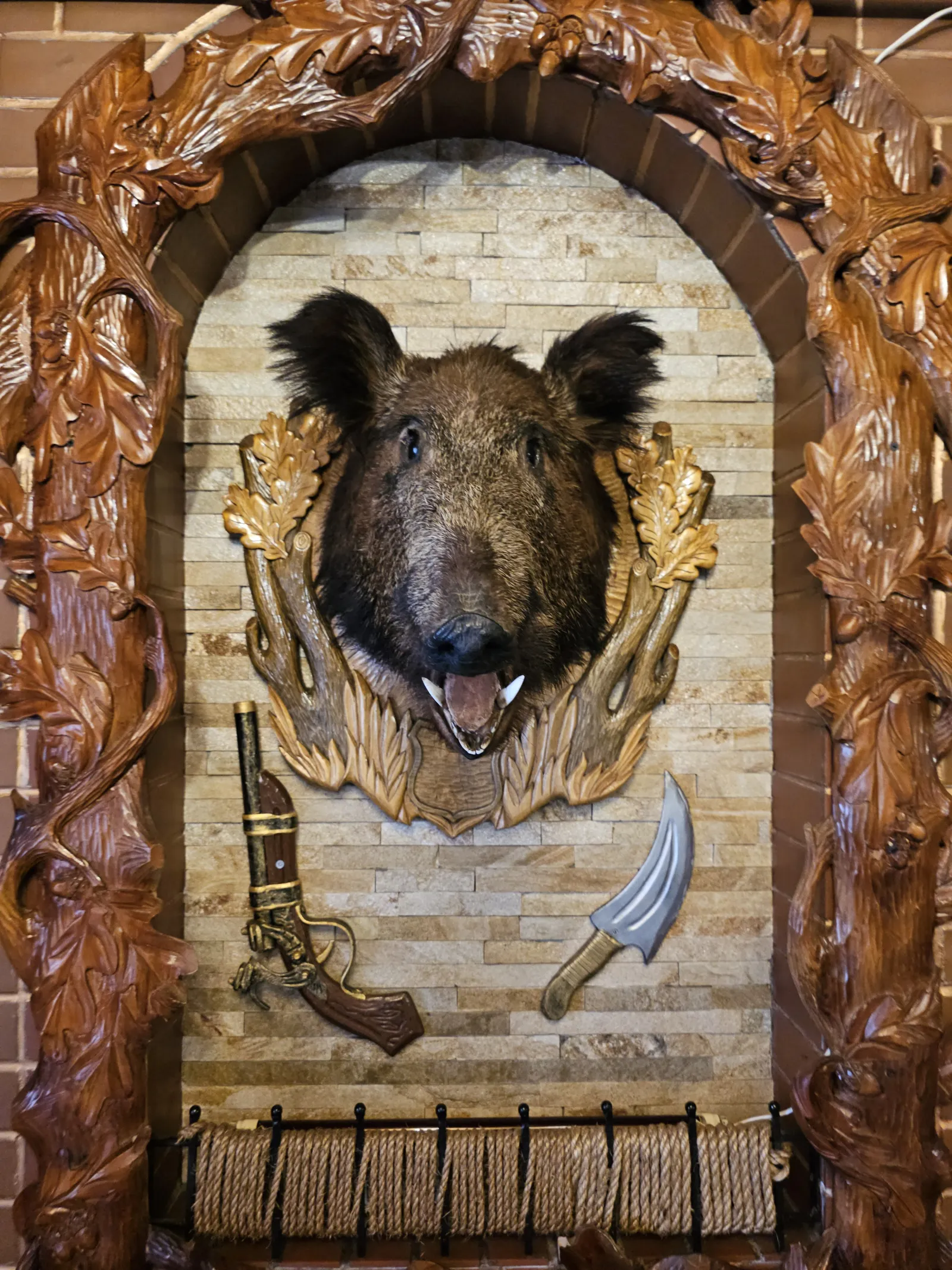 Hrand image 19