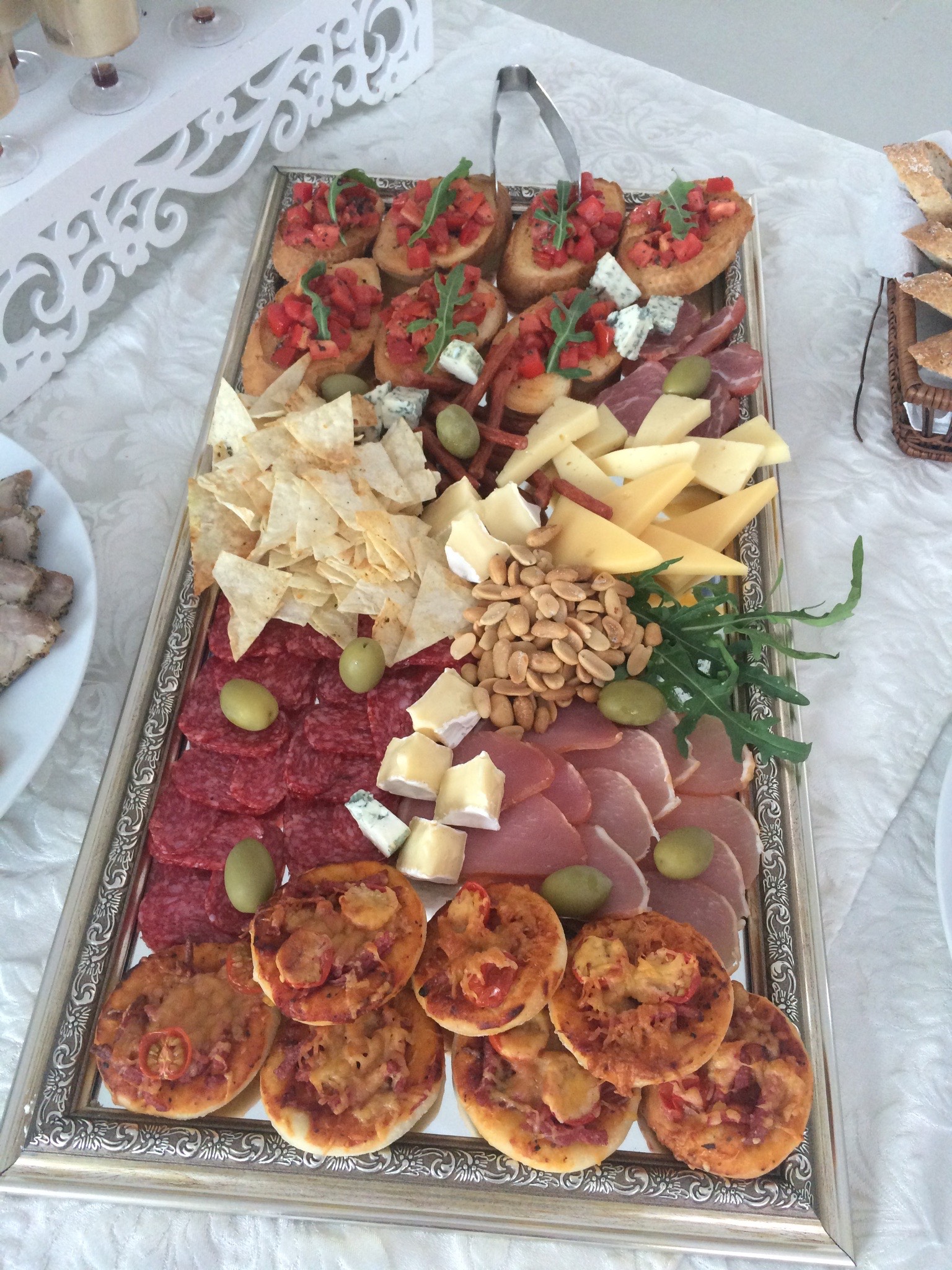 wedding_in_the_castle image 12