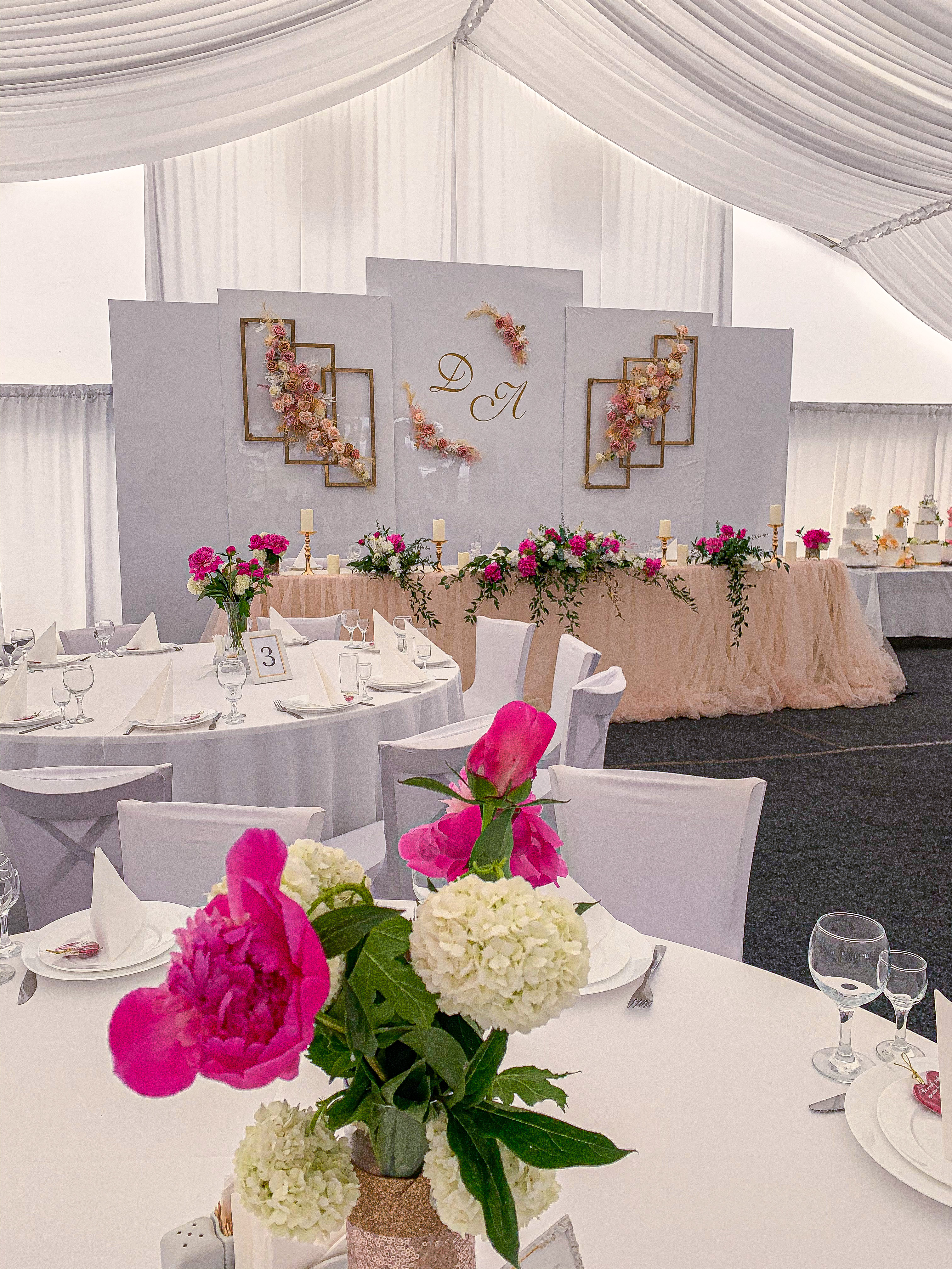 wedding_in_the_castle image 14