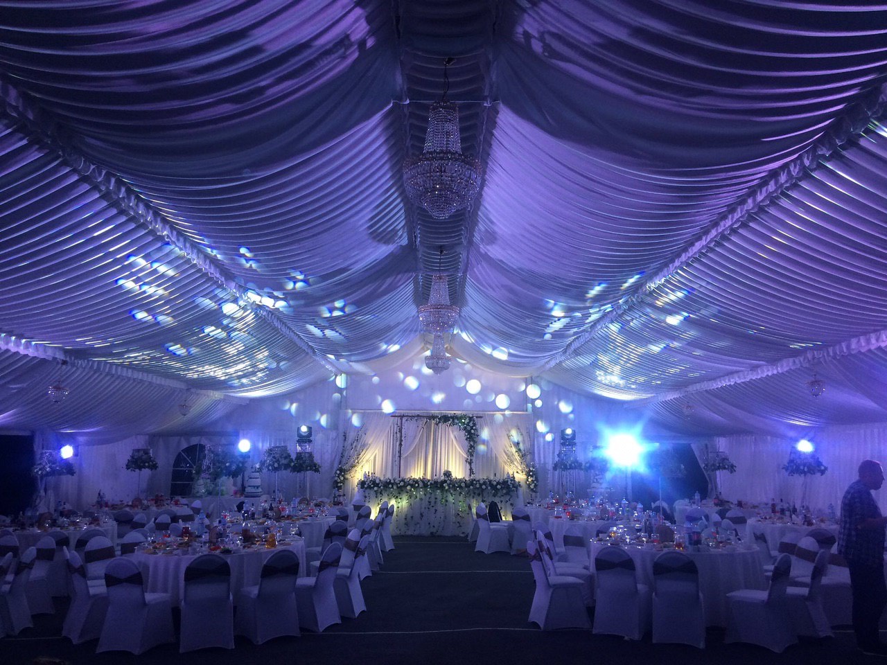 wedding_in_the_castle image 15