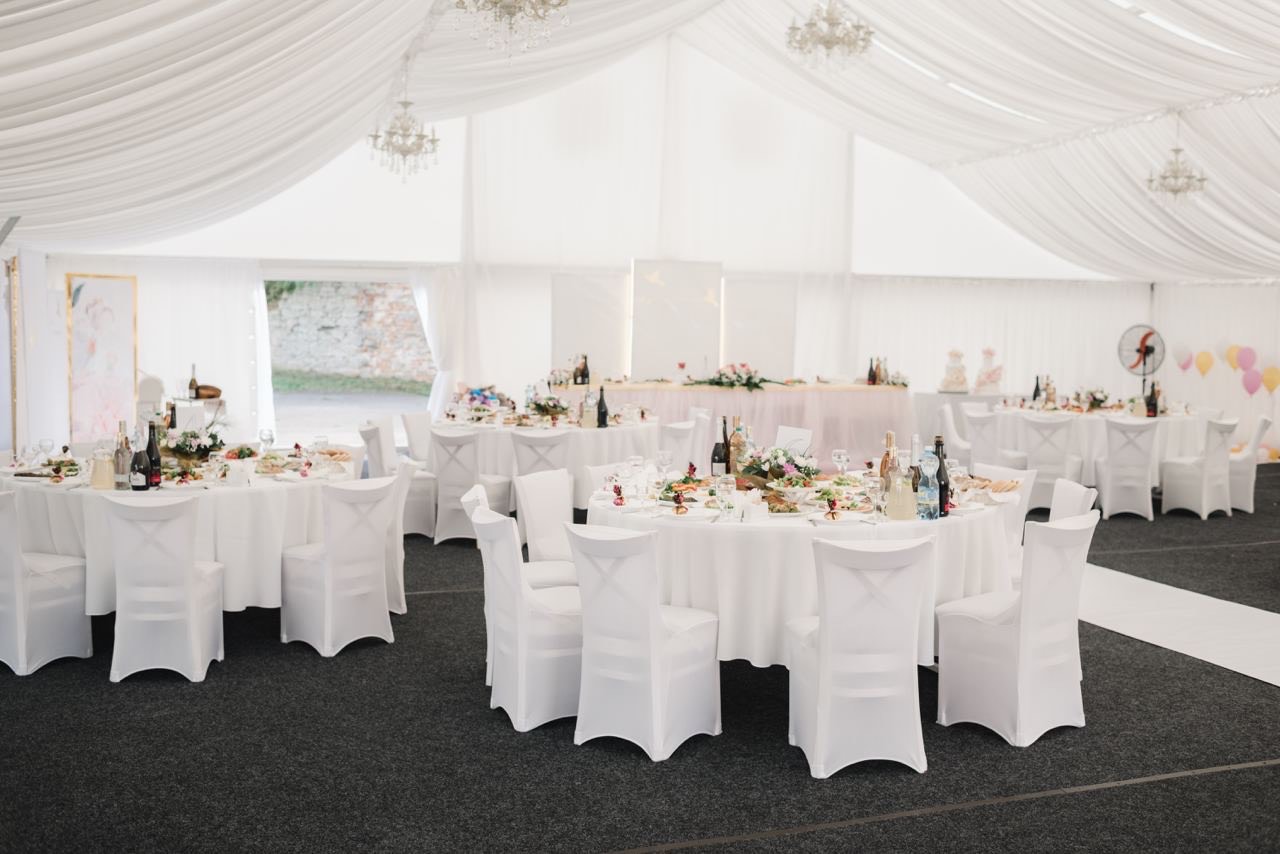 wedding_in_the_castle image 20