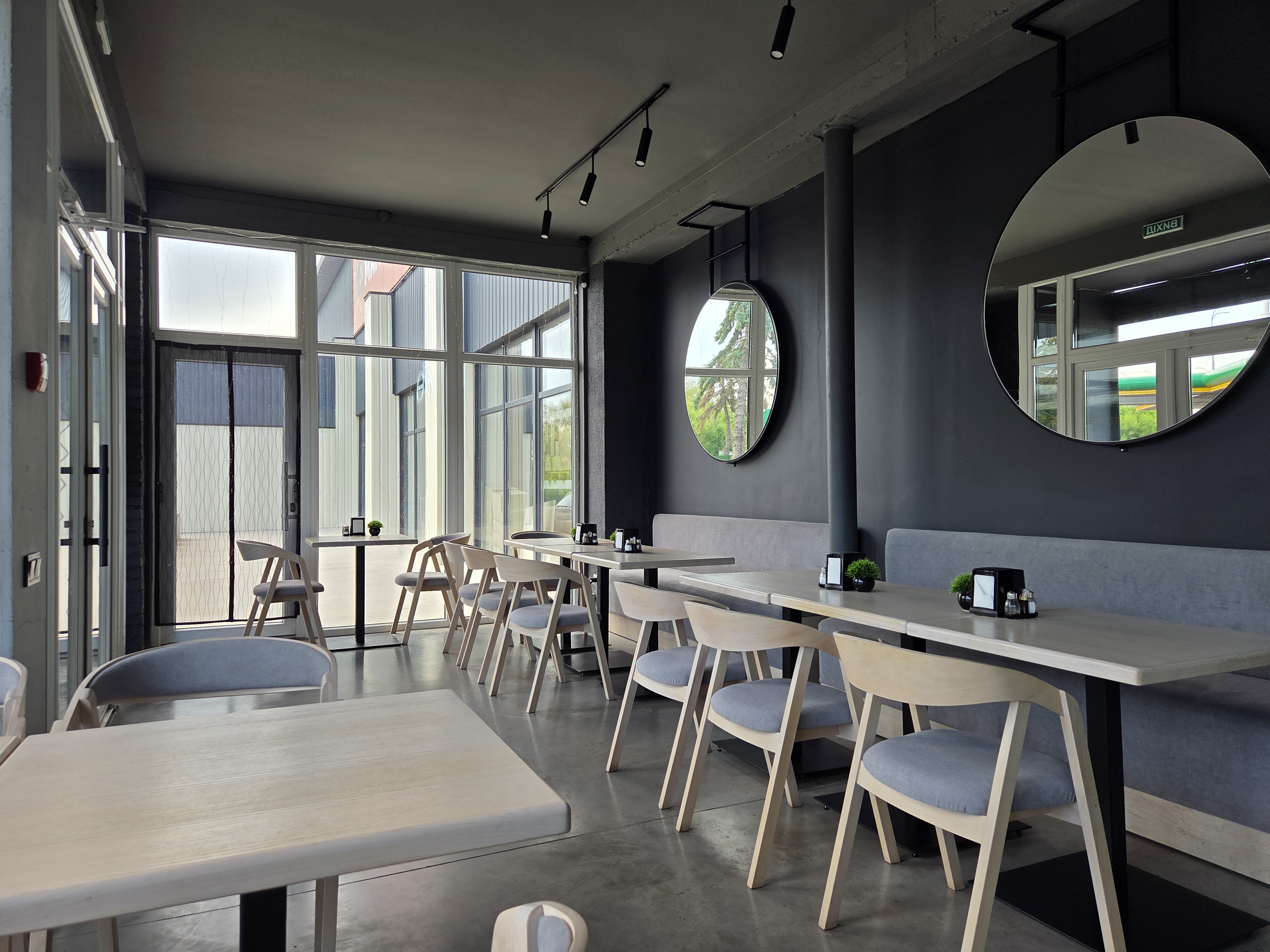 Харчіня «Ситно» image 14