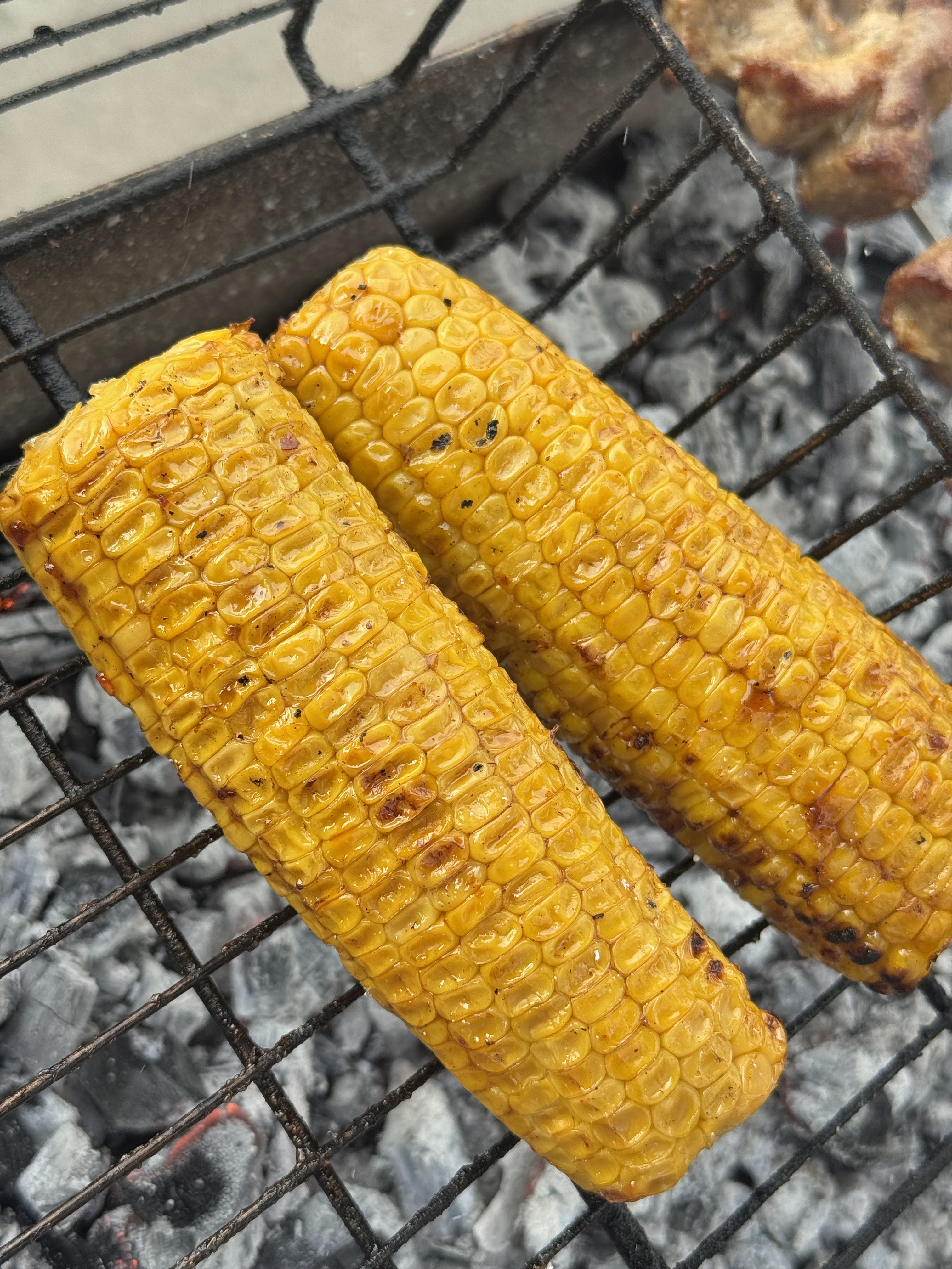 Vohnyana Tochka image 13