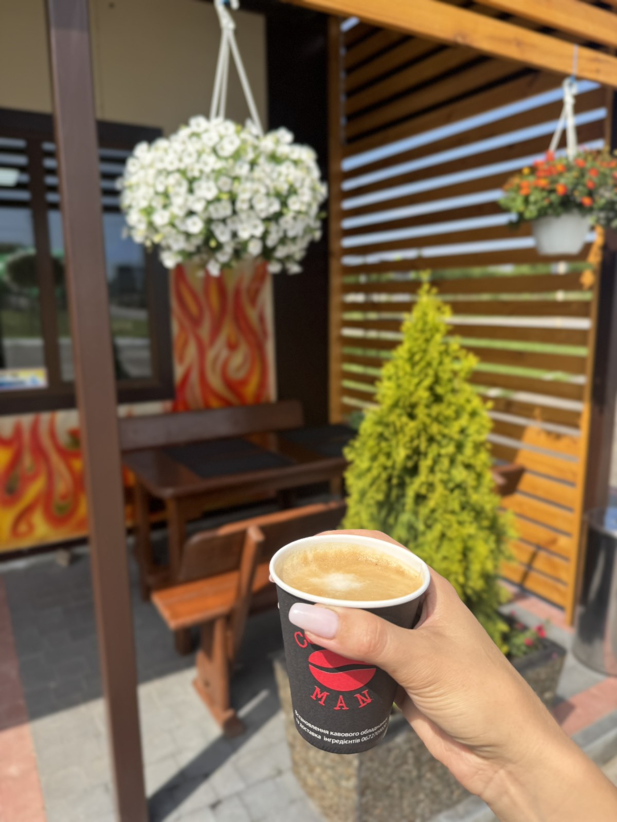 Vohnyana Tochka image 17