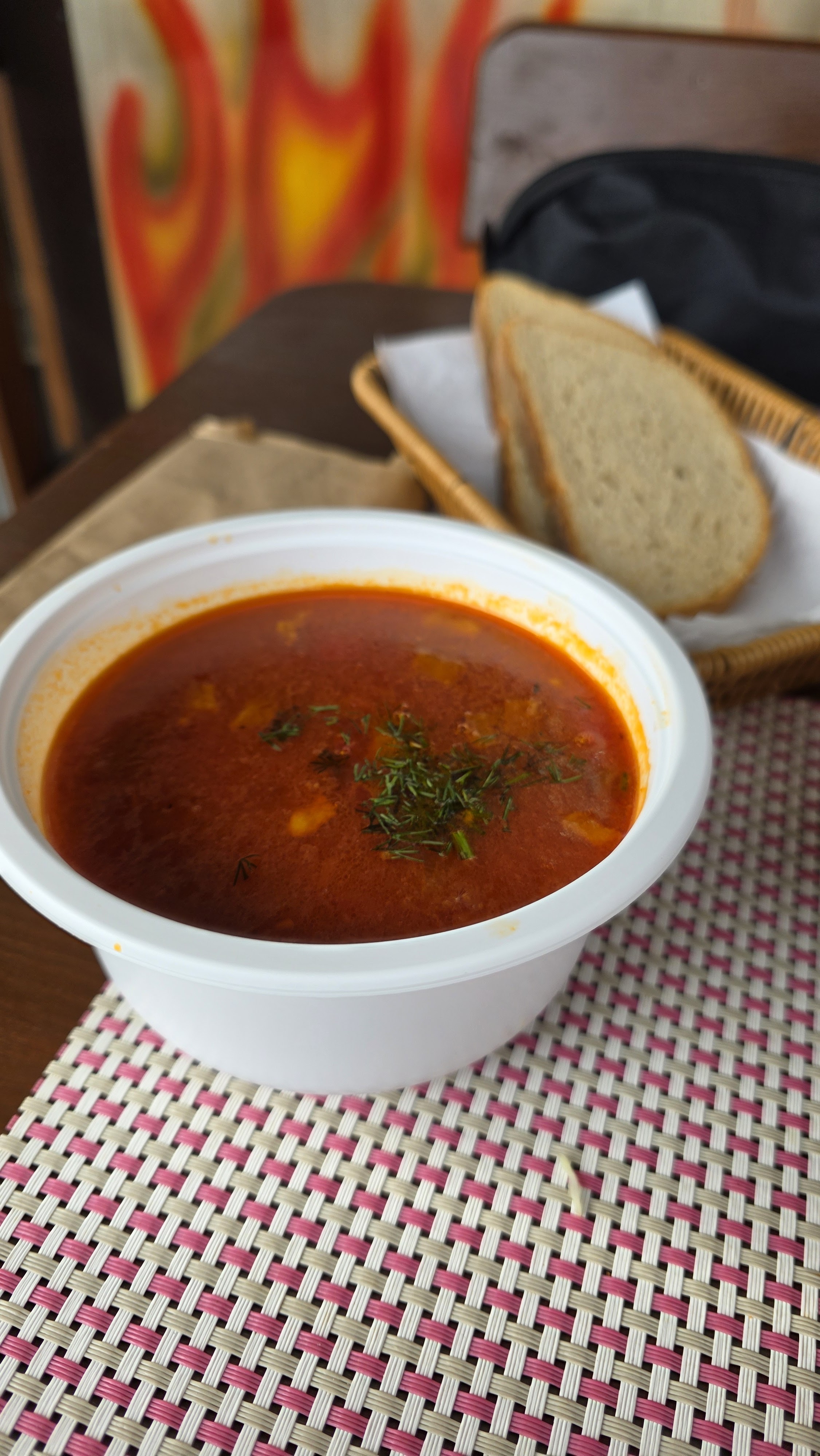 Vohnyana Tochka image 20