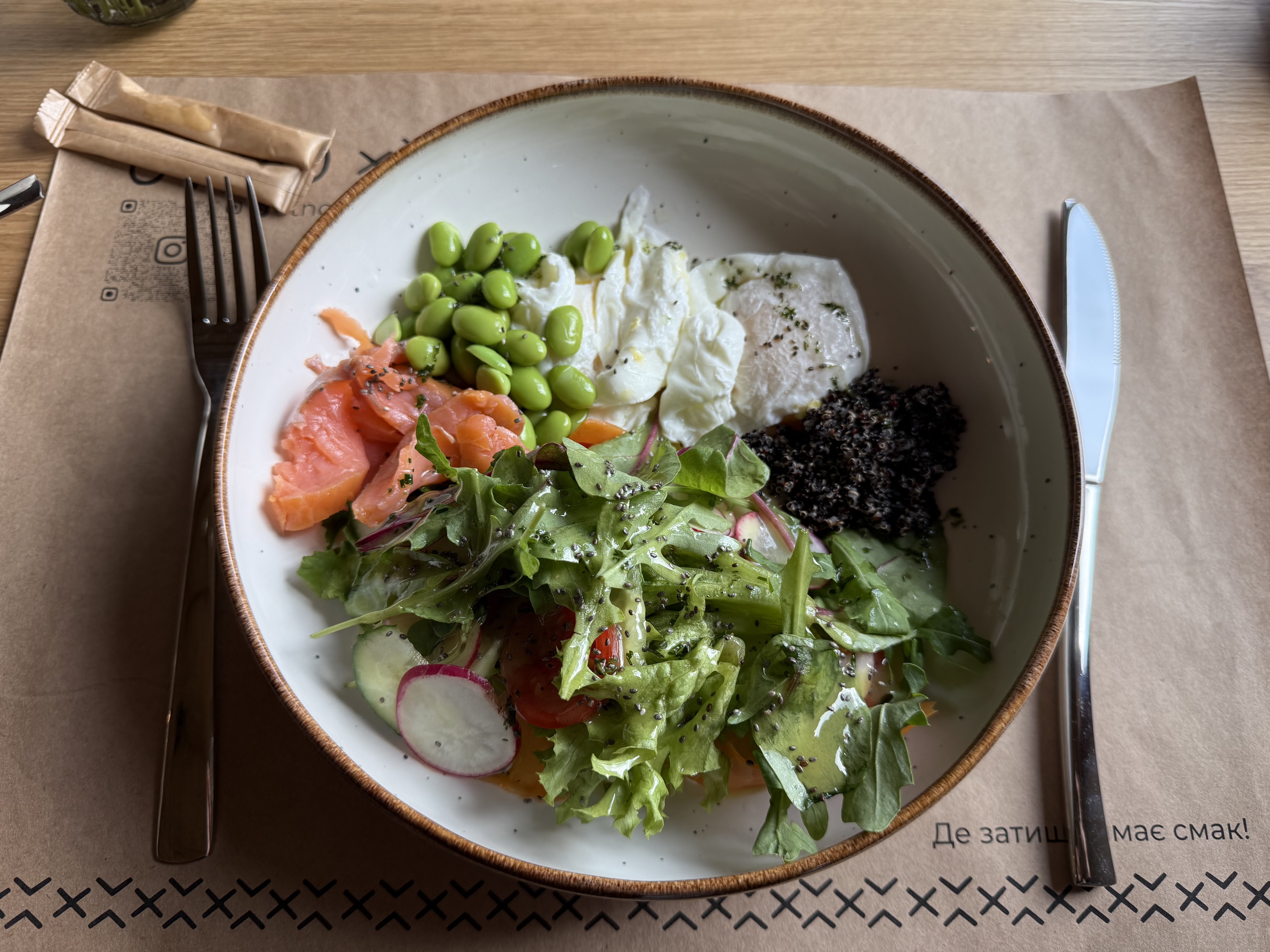 ETNO ресторація image 17