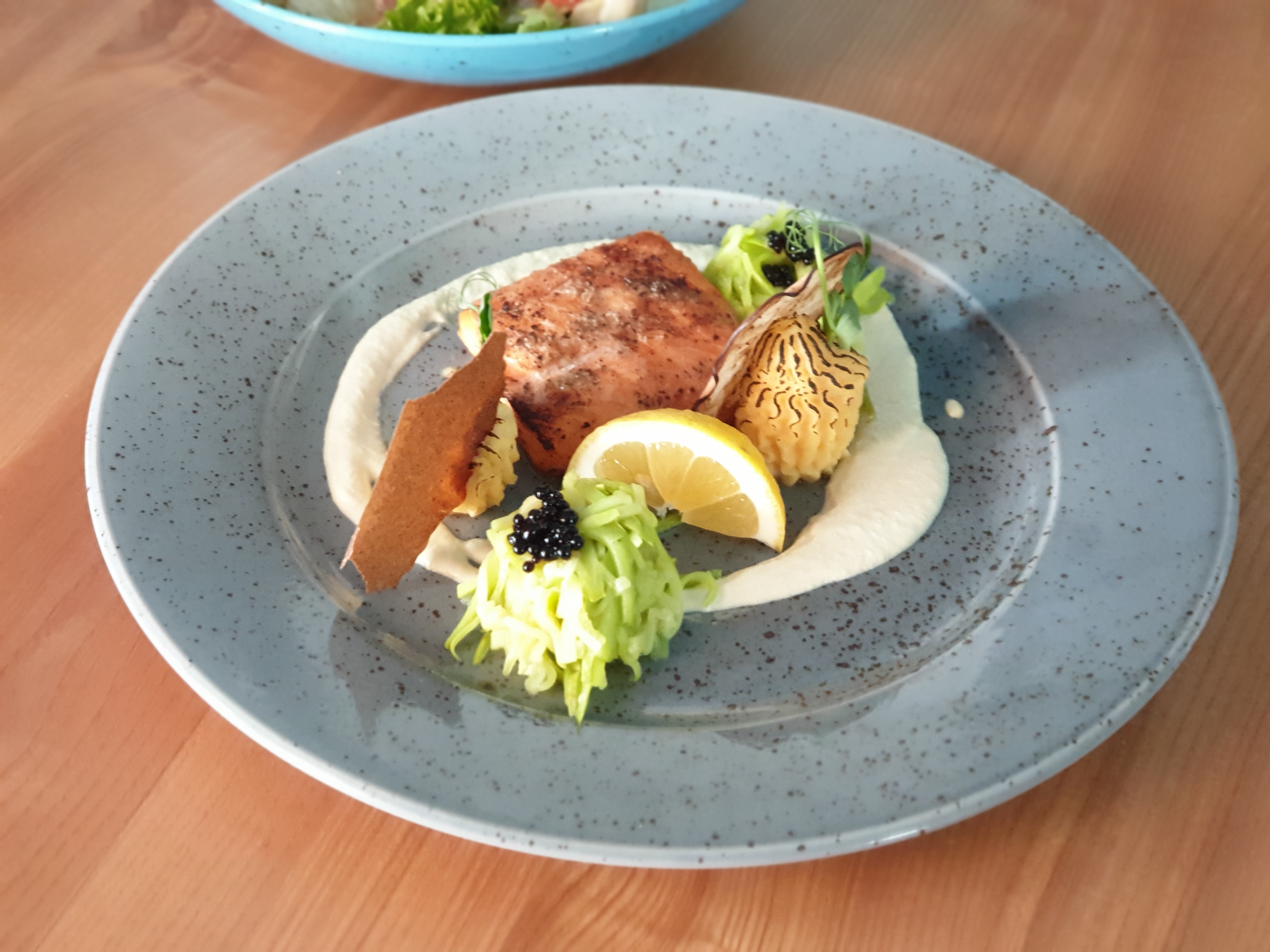 Central Cafe Мирогощанка image 13